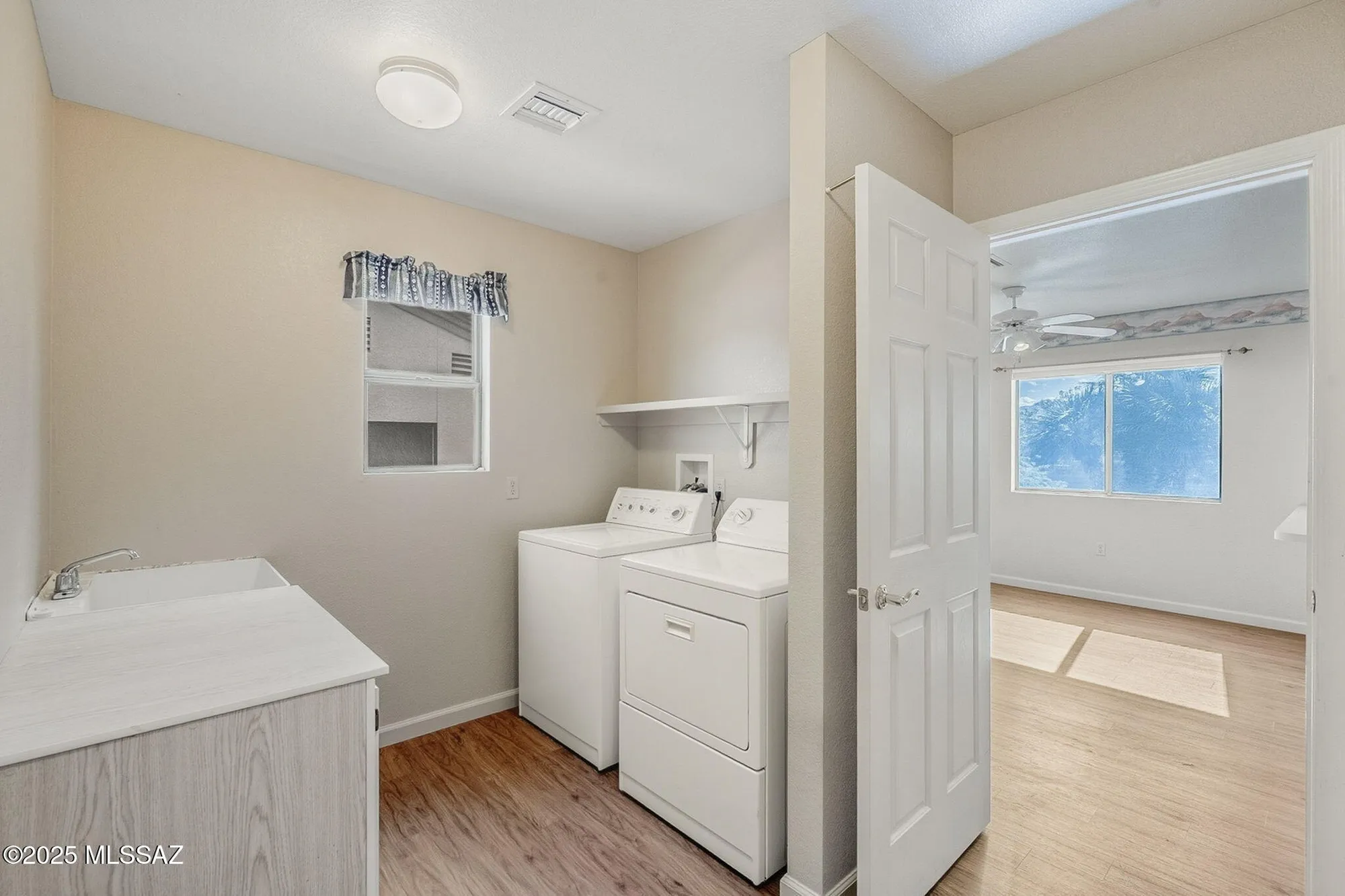 Property Slideshow image 25 of 51 | 819 w welcome way, Green Valley, AZ, 85614