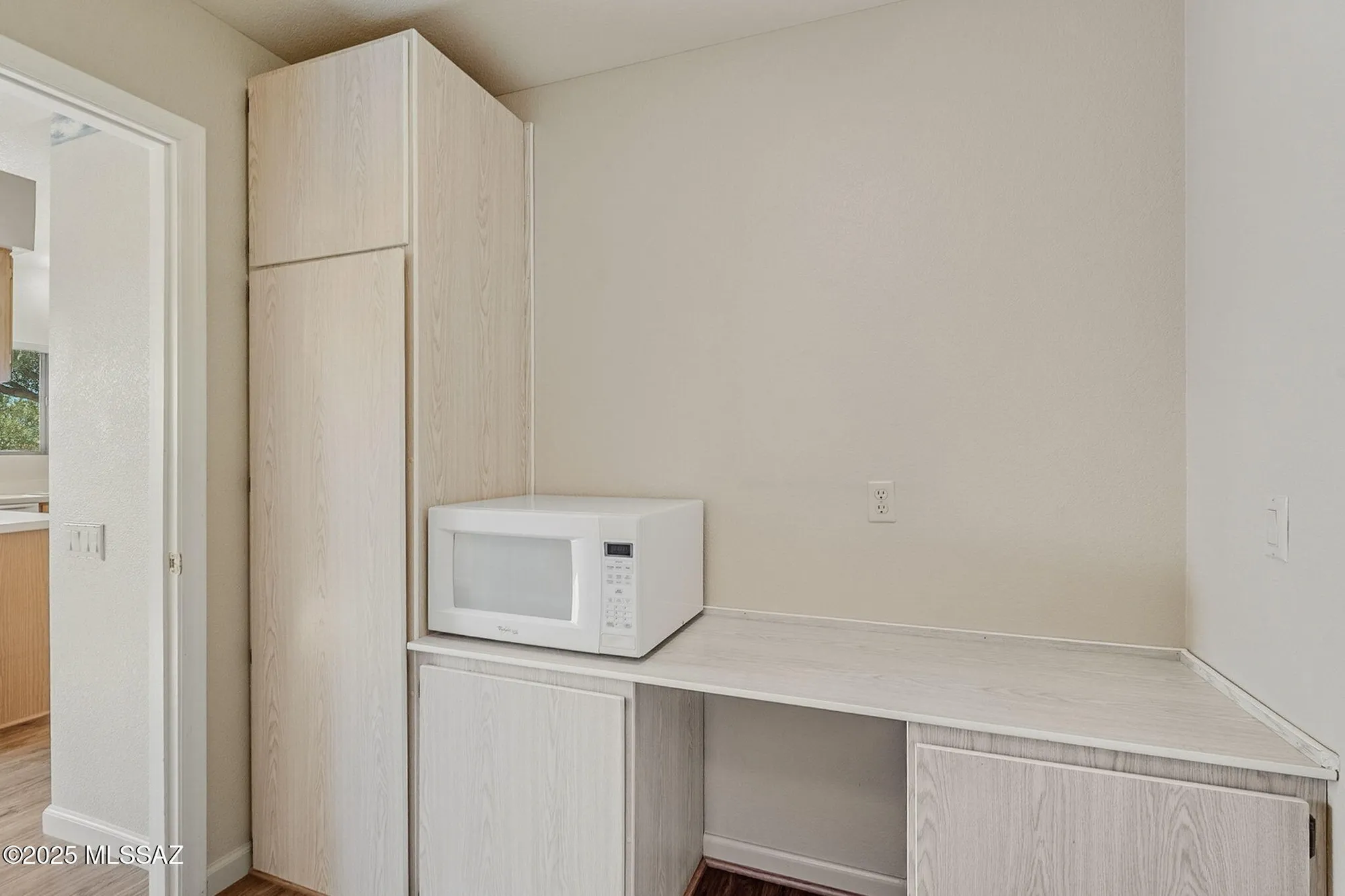 Property Slideshow image 26 of 51 | 819 w welcome way, Green Valley, AZ, 85614