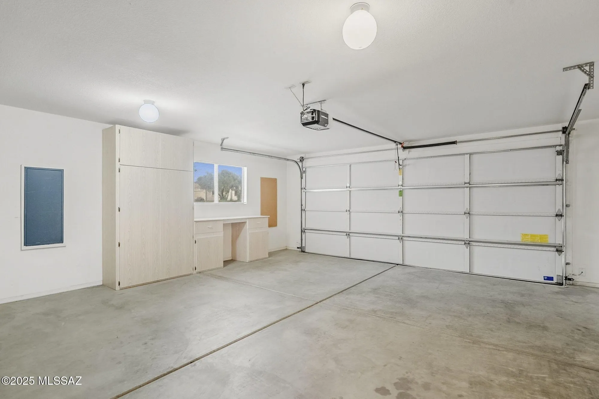 Property Slideshow image 49 of 51 | 819 w welcome way, Green Valley, AZ, 85614