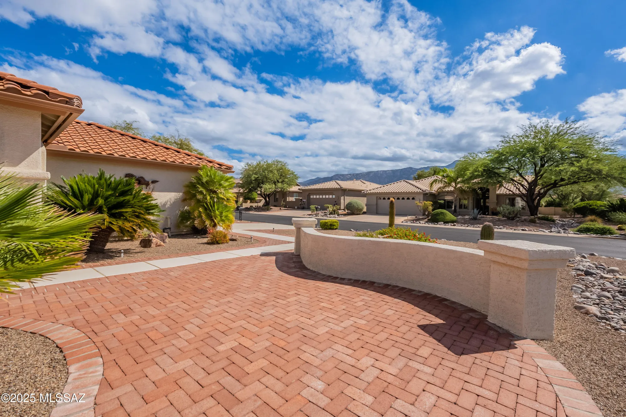 Property Slideshow image 8 of 45 | 39450 s mchaney ct, Tucson, AZ, 85739