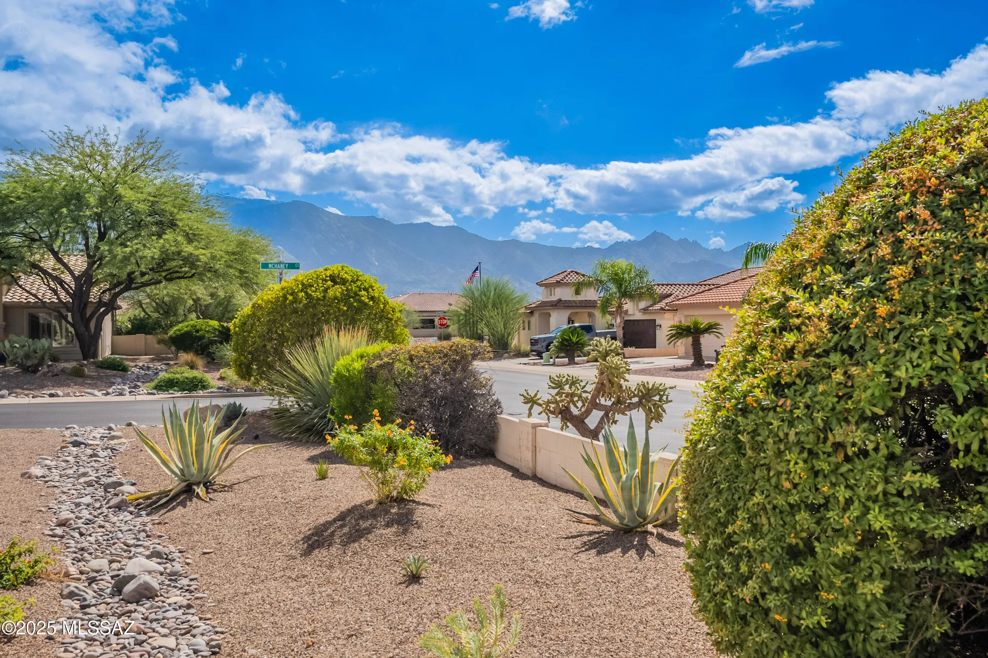 Property Slideshow image 11 of 45 | 39450 s mchaney ct, Tucson, AZ, 85739