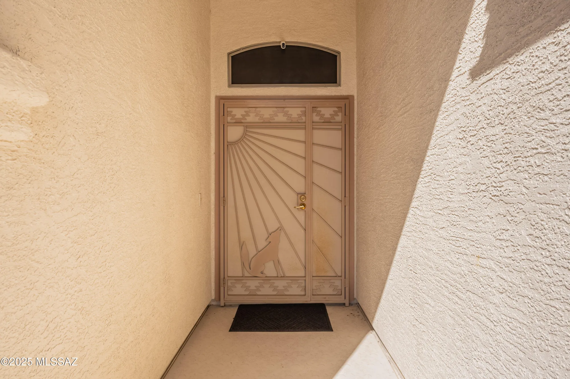 Property Slideshow image 12 of 45 | 39450 s mchaney ct, Tucson, AZ, 85739