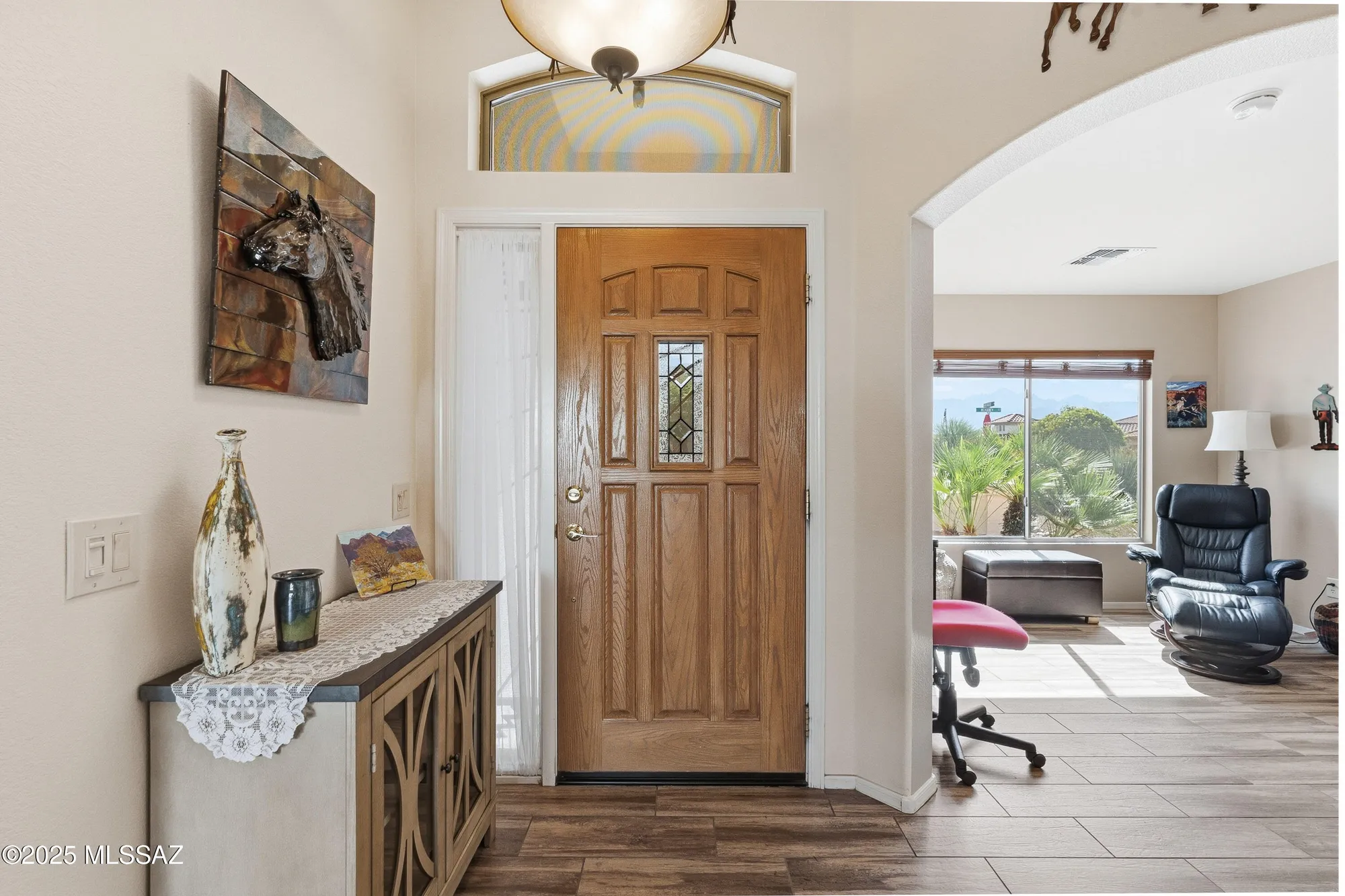 Property Slideshow image 13 of 45 | 39450 s mchaney ct, Tucson, AZ, 85739