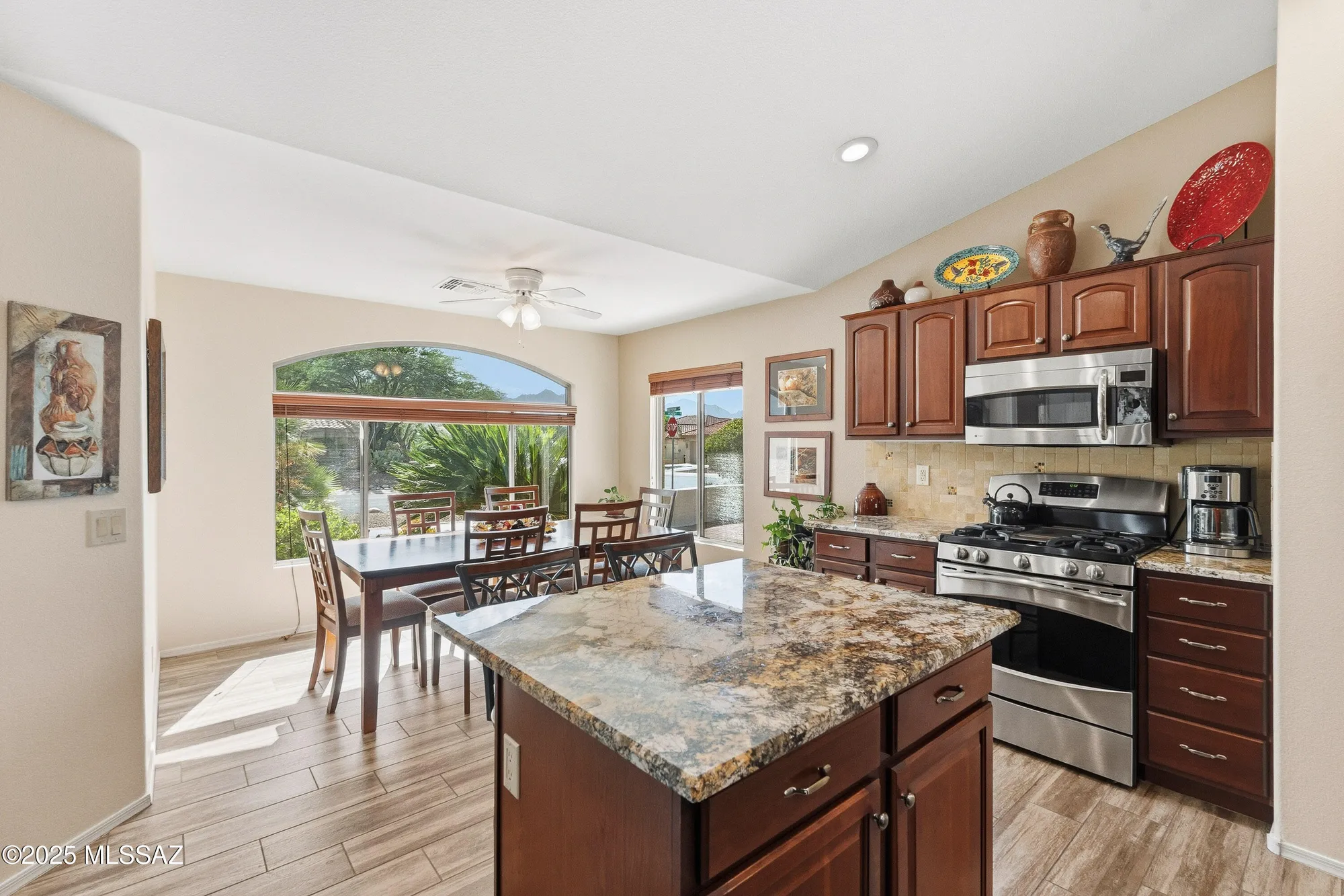 Property Slideshow image 16 of 45 | 39450 s mchaney ct, Tucson, AZ, 85739