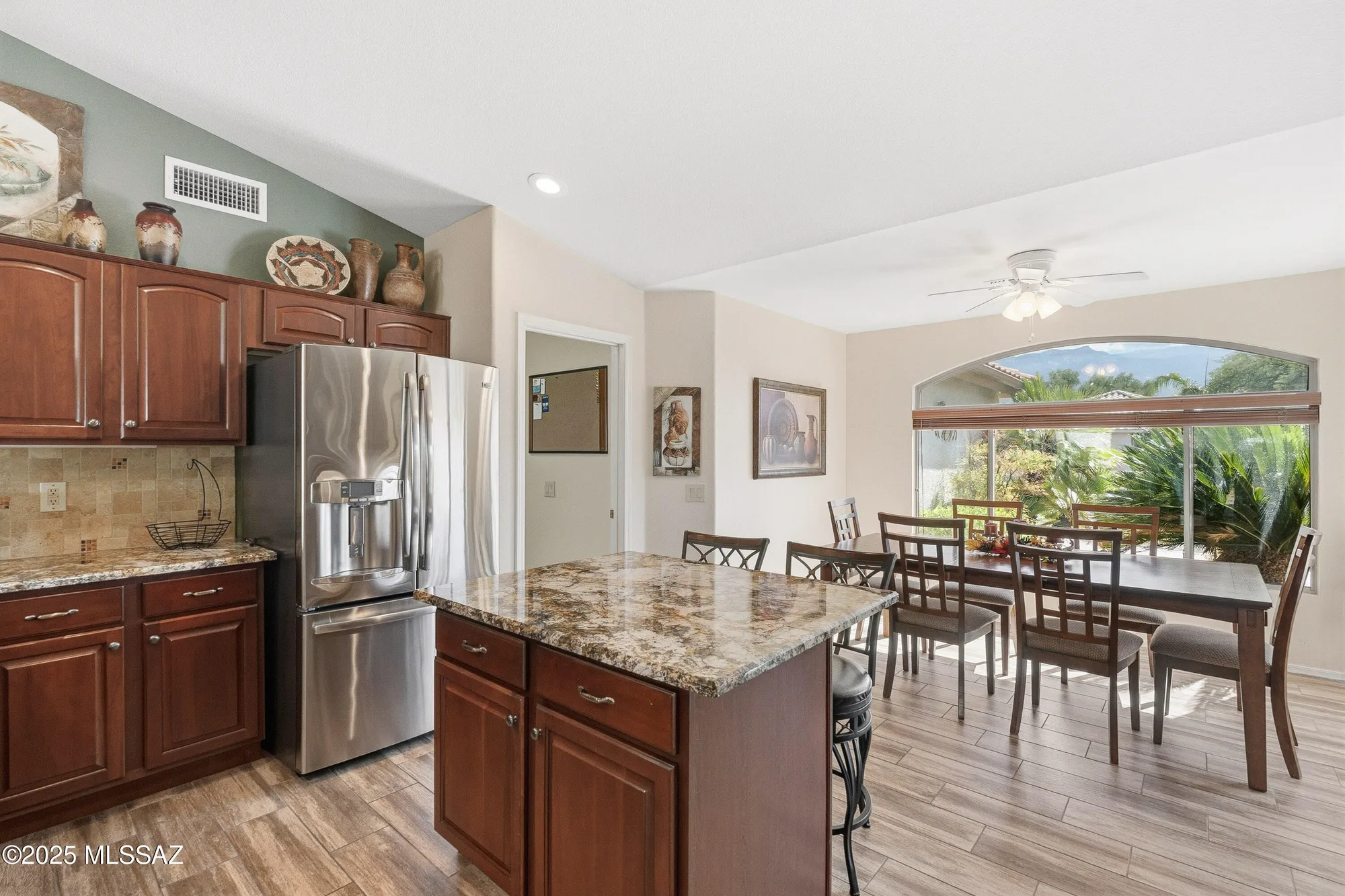 Property Slideshow image 1 of 45 | 39450 s mchaney ct, Tucson, AZ, 85739