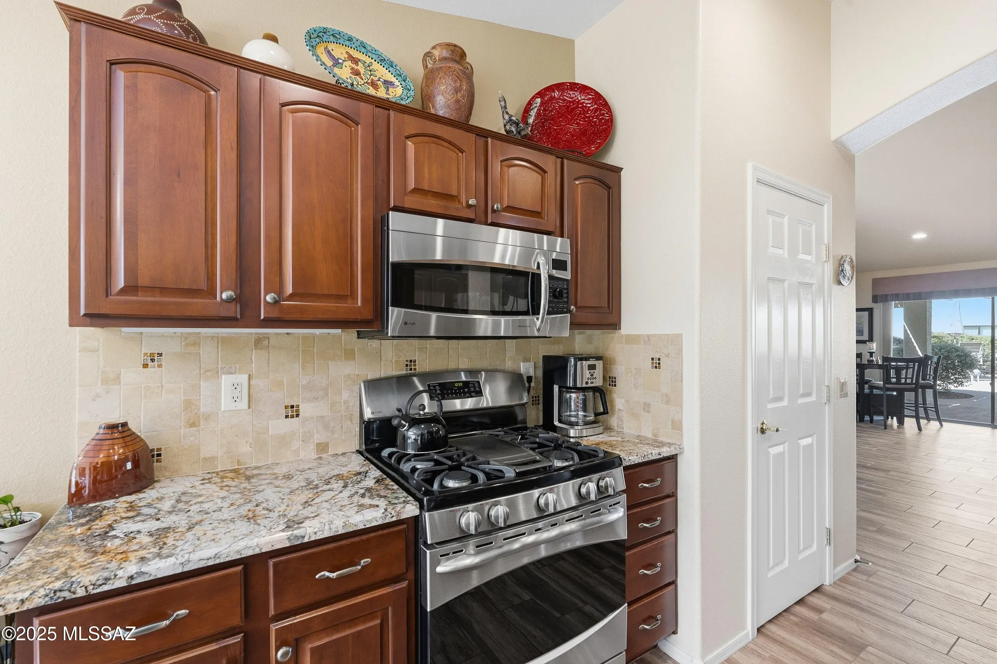 Property Slideshow image 17 of 45 | 39450 s mchaney ct, Tucson, AZ, 85739