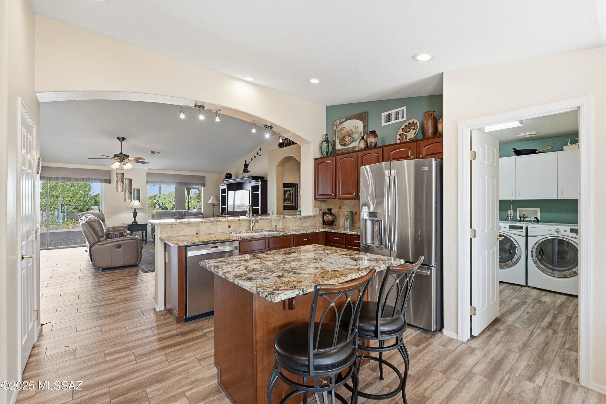 Property Slideshow image 18 of 45 | 39450 s mchaney ct, Tucson, AZ, 85739