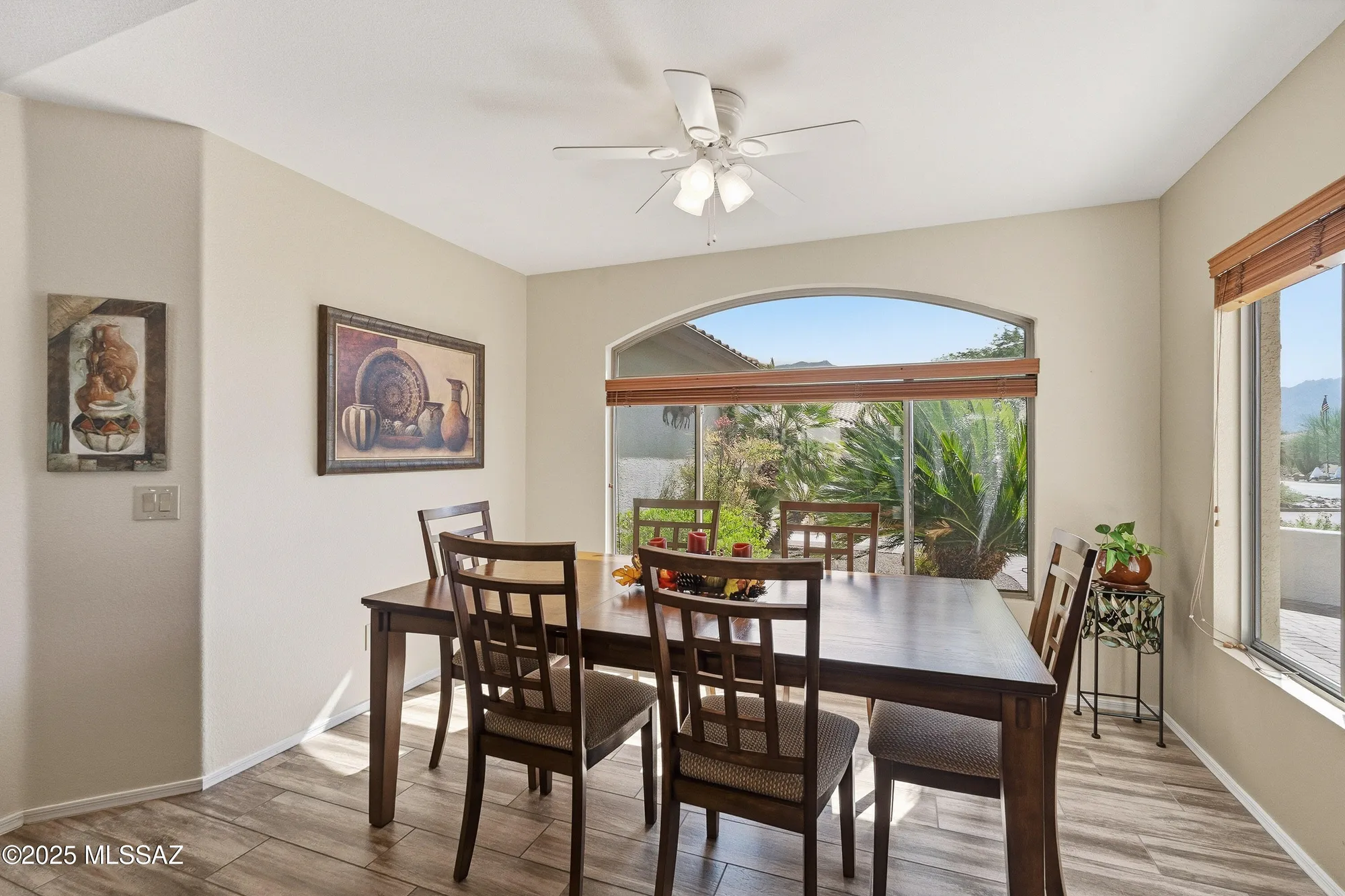 Property Slideshow image 2 of 45 | 39450 s mchaney ct, Tucson, AZ, 85739