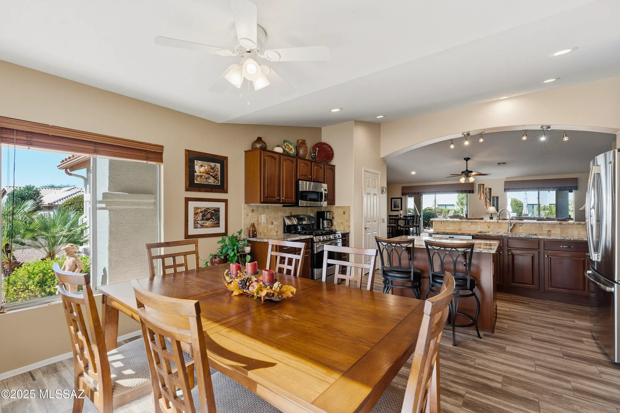 Property Slideshow image 21 of 45 | 39450 s mchaney ct, Tucson, AZ, 85739