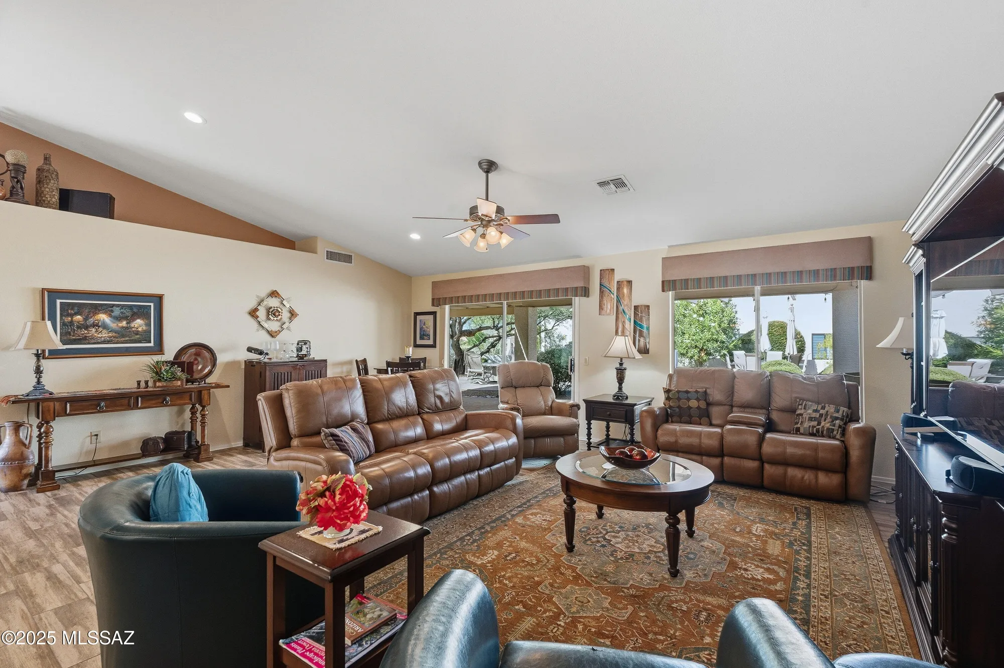 Property Slideshow image 24 of 45 | 39450 s mchaney ct, Tucson, AZ, 85739