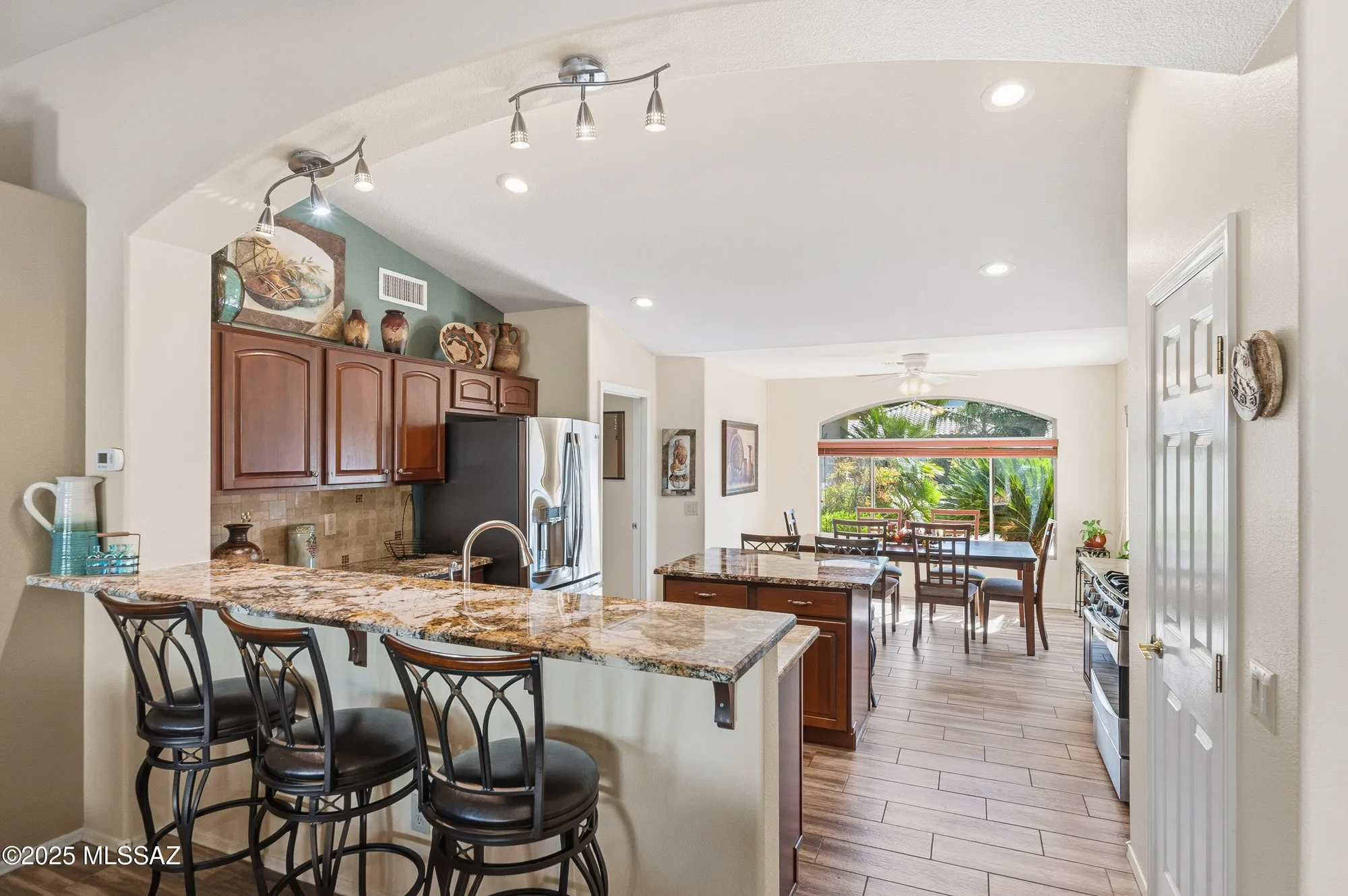 Property Slideshow image 22 of 45 | 39450 s mchaney ct, Tucson, AZ, 85739