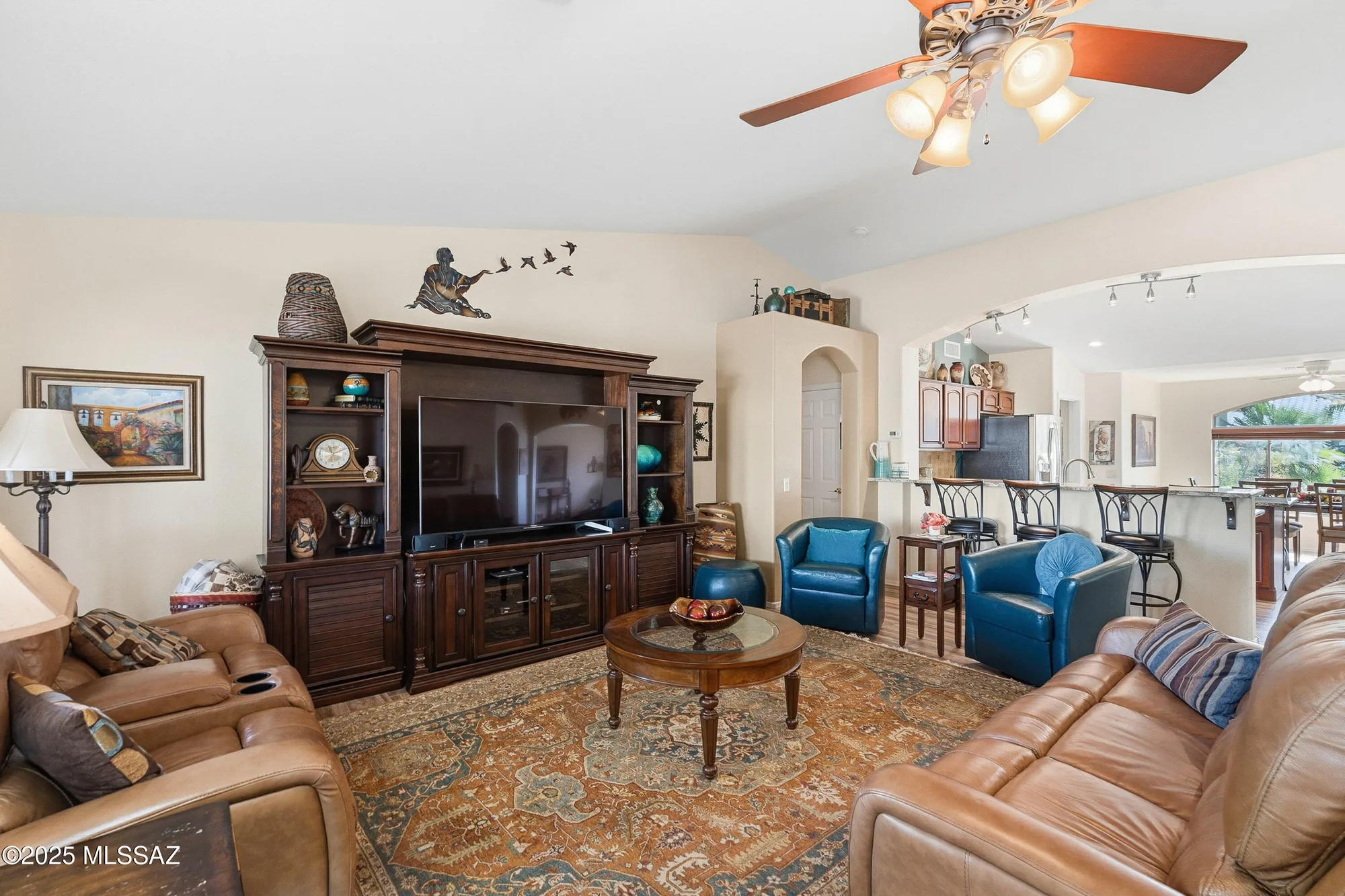 Property Slideshow image 25 of 45 | 39450 s mchaney ct, Tucson, AZ, 85739