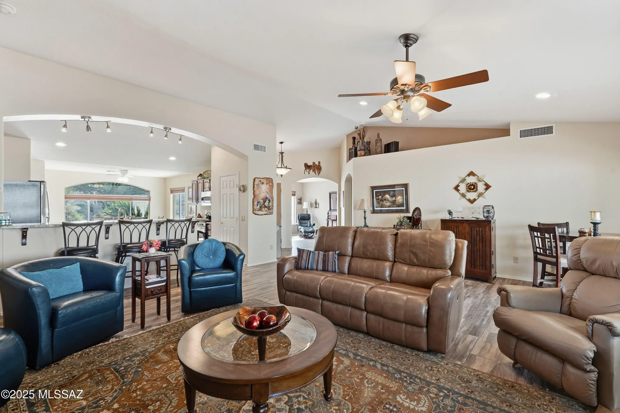 Property Slideshow image 3 of 45 | 39450 s mchaney ct, Tucson, AZ, 85739