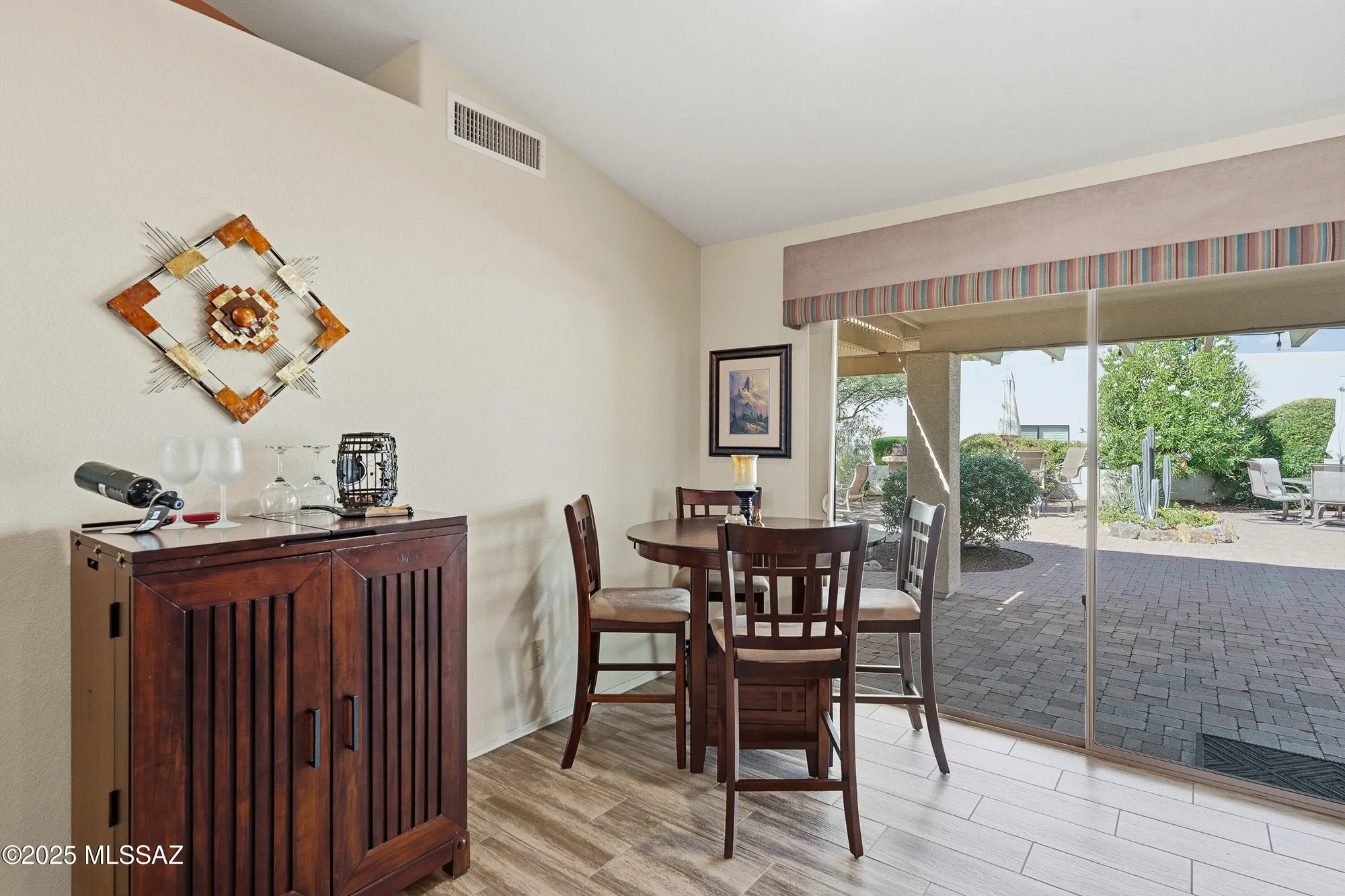 Property Slideshow image 26 of 45 | 39450 s mchaney ct, Tucson, AZ, 85739