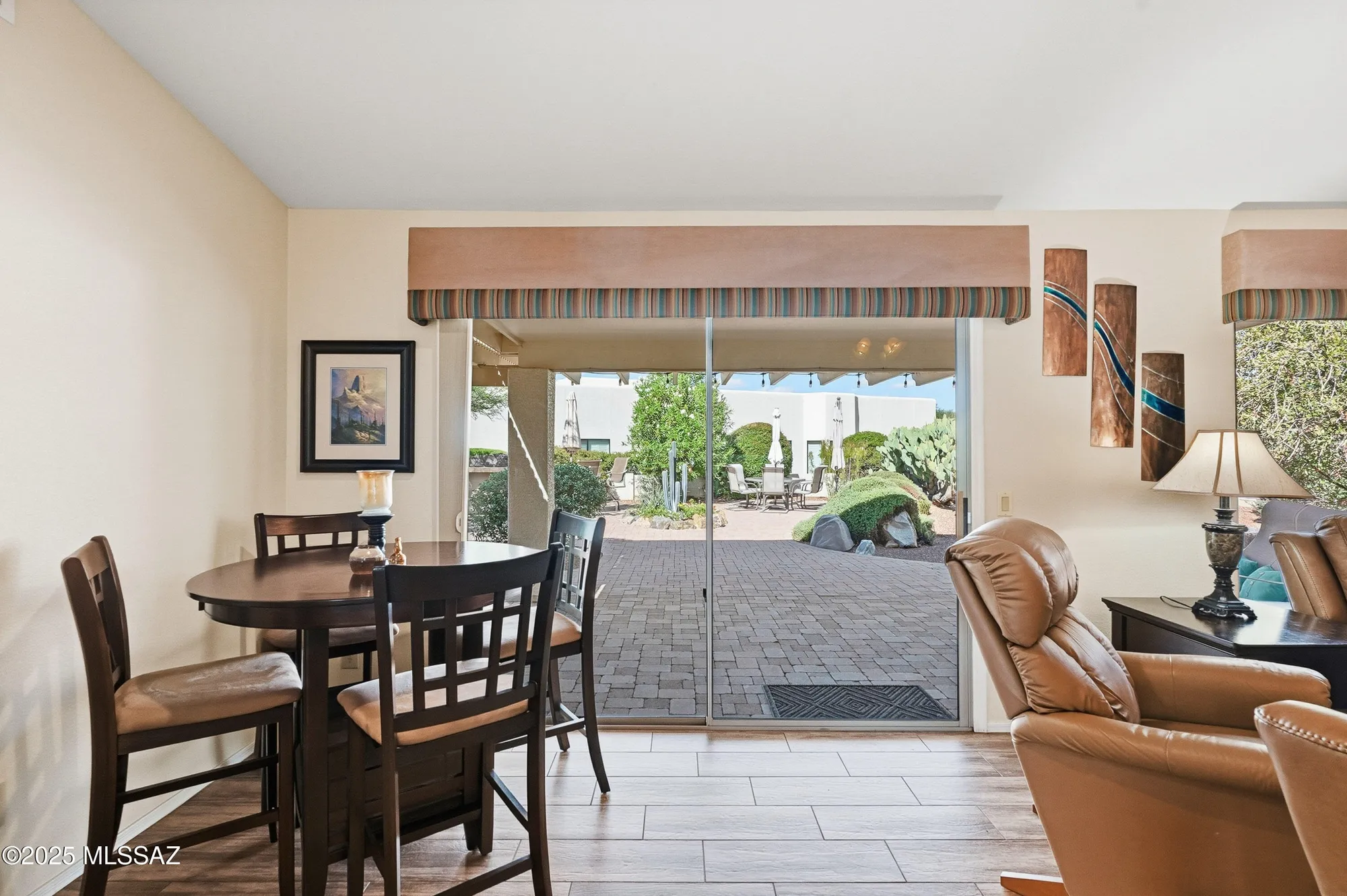 Property Slideshow image 27 of 45 | 39450 s mchaney ct, Tucson, AZ, 85739