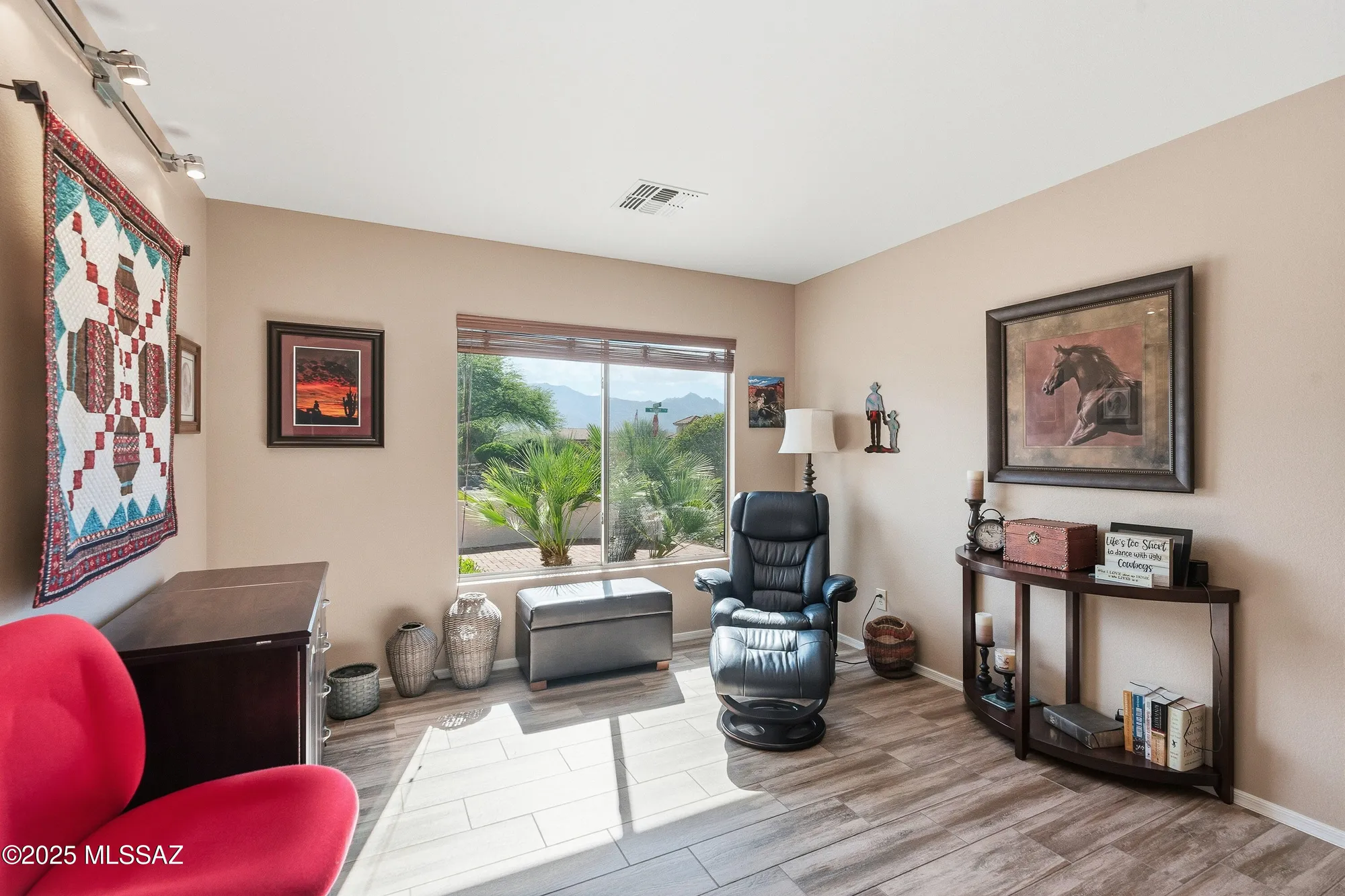 Property Slideshow image 28 of 45 | 39450 s mchaney ct, Tucson, AZ, 85739