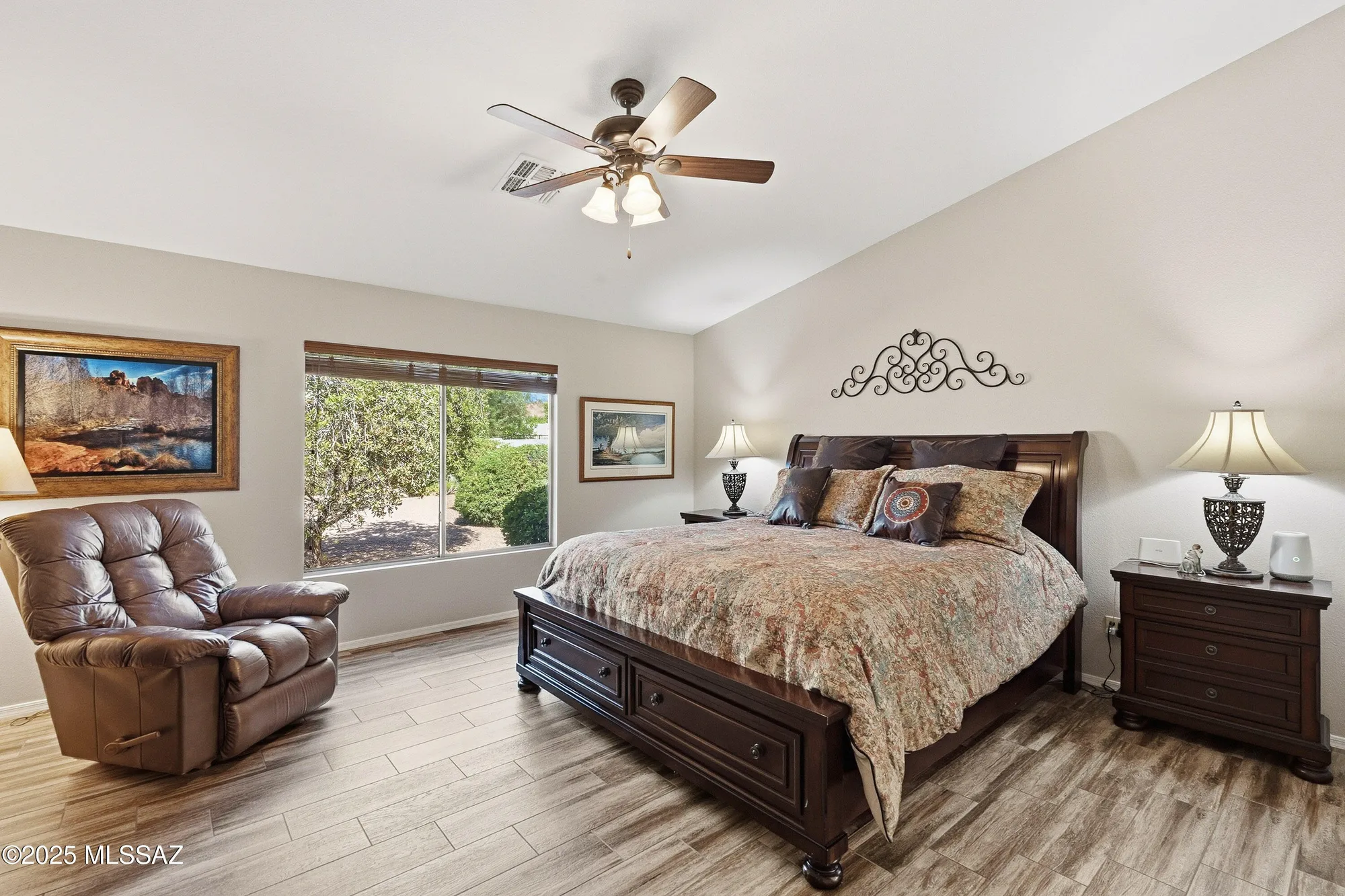 Property Slideshow image 4 of 45 | 39450 s mchaney ct, Tucson, AZ, 85739