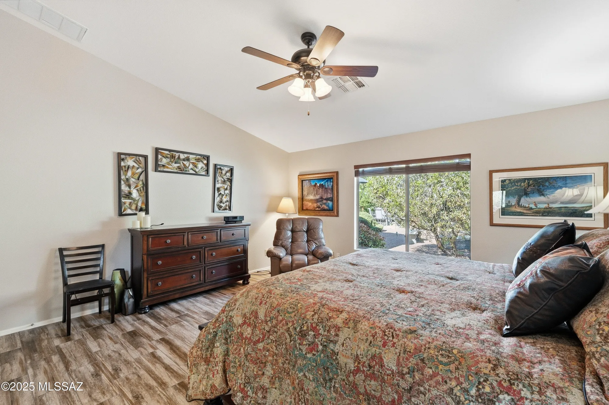 Property Slideshow image 32 of 45 | 39450 s mchaney ct, Tucson, AZ, 85739