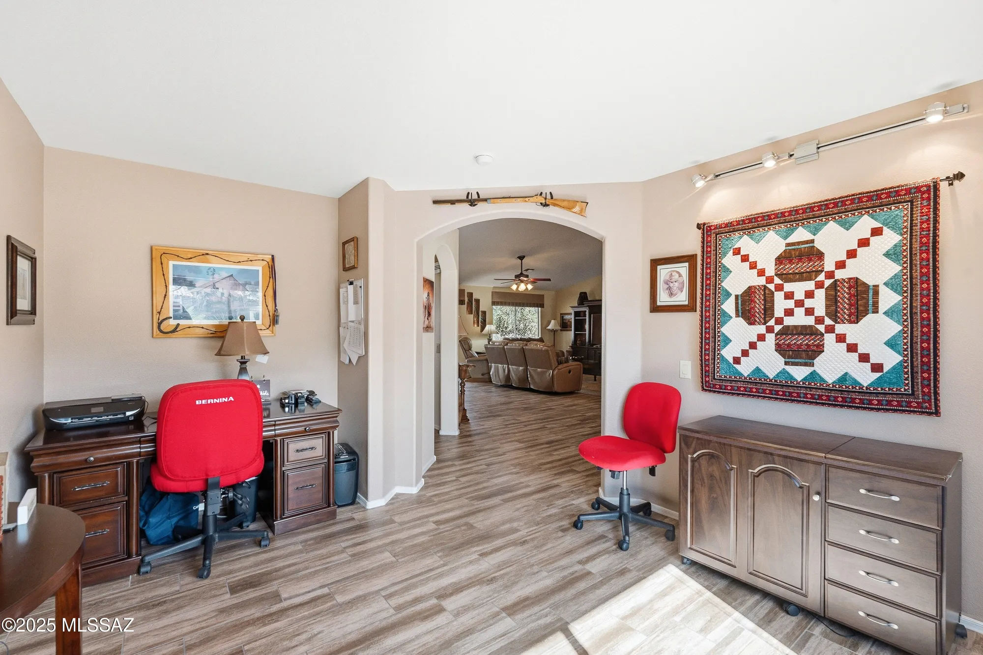 Property Slideshow image 29 of 45 | 39450 s mchaney ct, Tucson, AZ, 85739