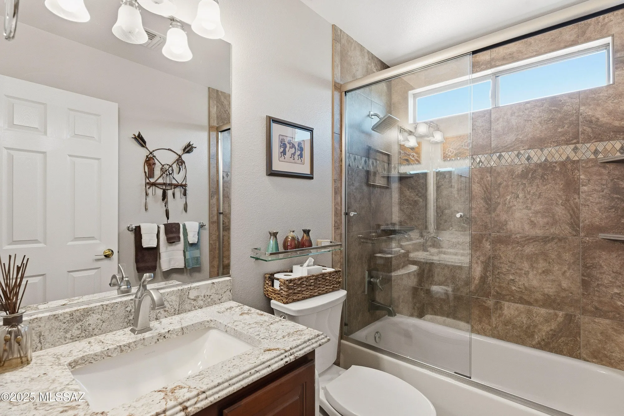 Property Slideshow image 30 of 45 | 39450 s mchaney ct, Tucson, AZ, 85739