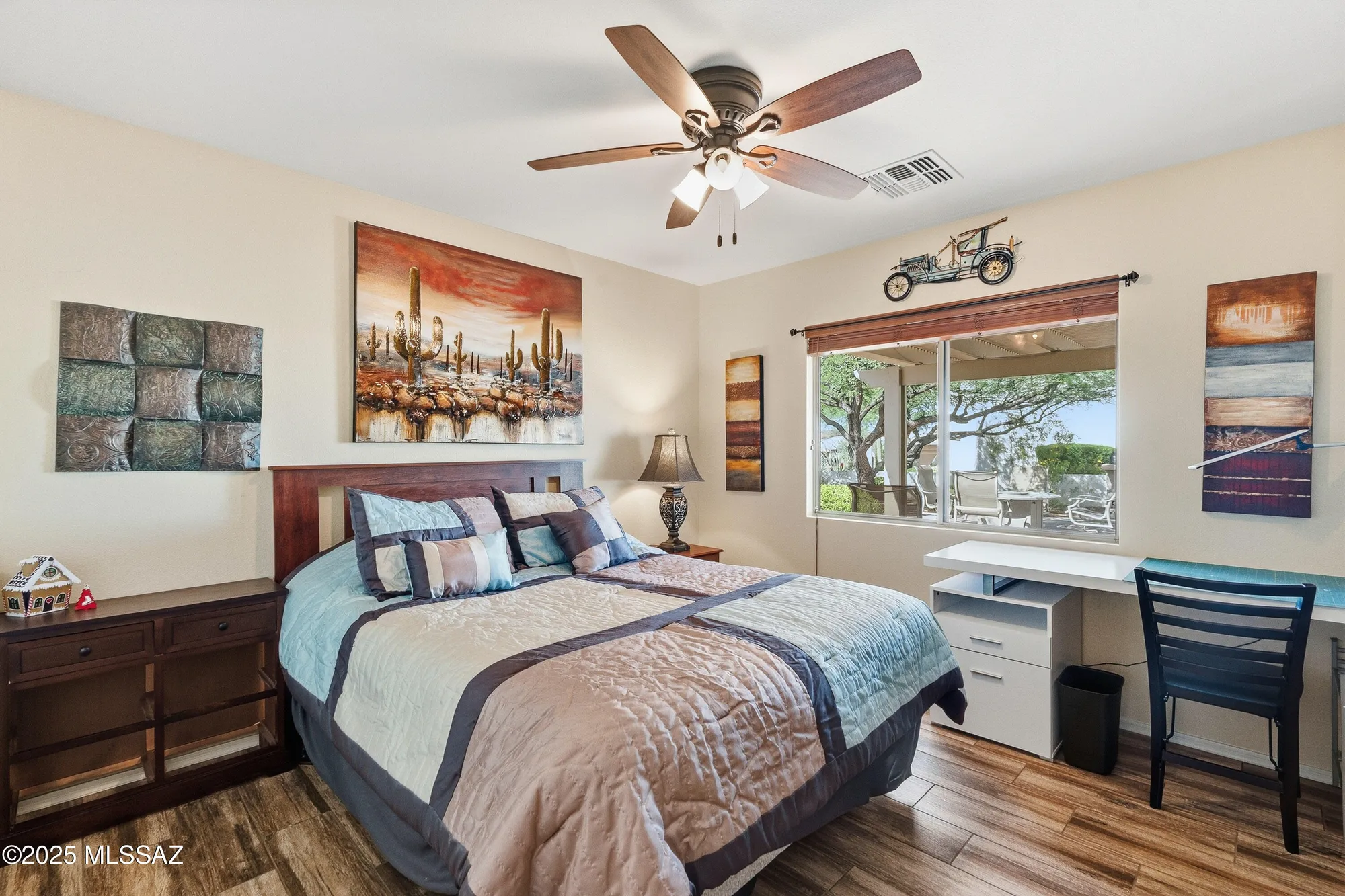 Property Slideshow image 31 of 45 | 39450 s mchaney ct, Tucson, AZ, 85739