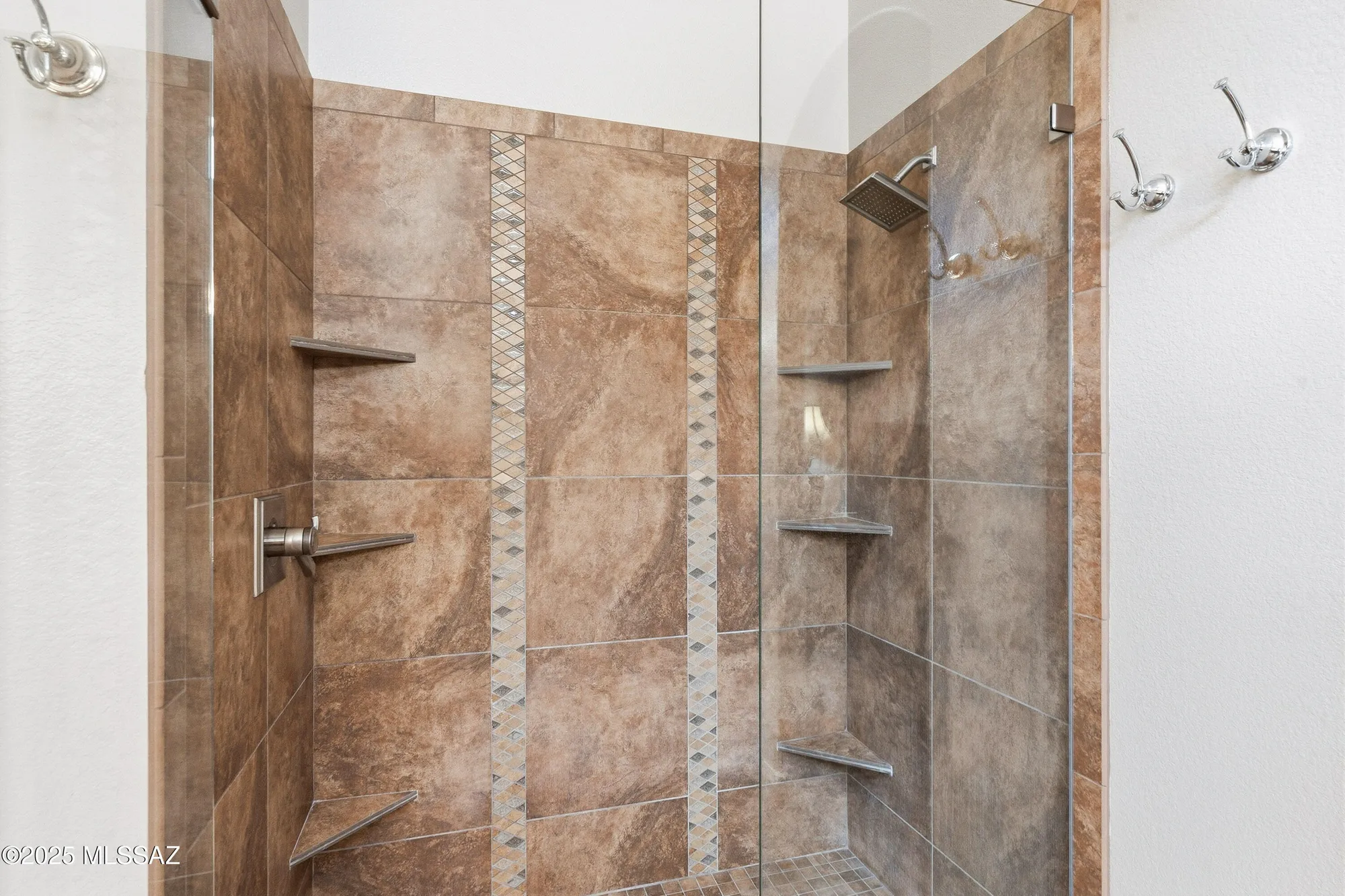 Property Slideshow image 33 of 45 | 39450 s mchaney ct, Tucson, AZ, 85739