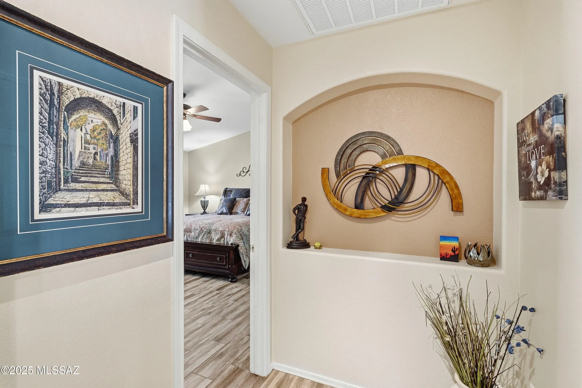 Property Slideshow image 34 of 45 | 39450 s mchaney ct, Tucson, AZ, 85739