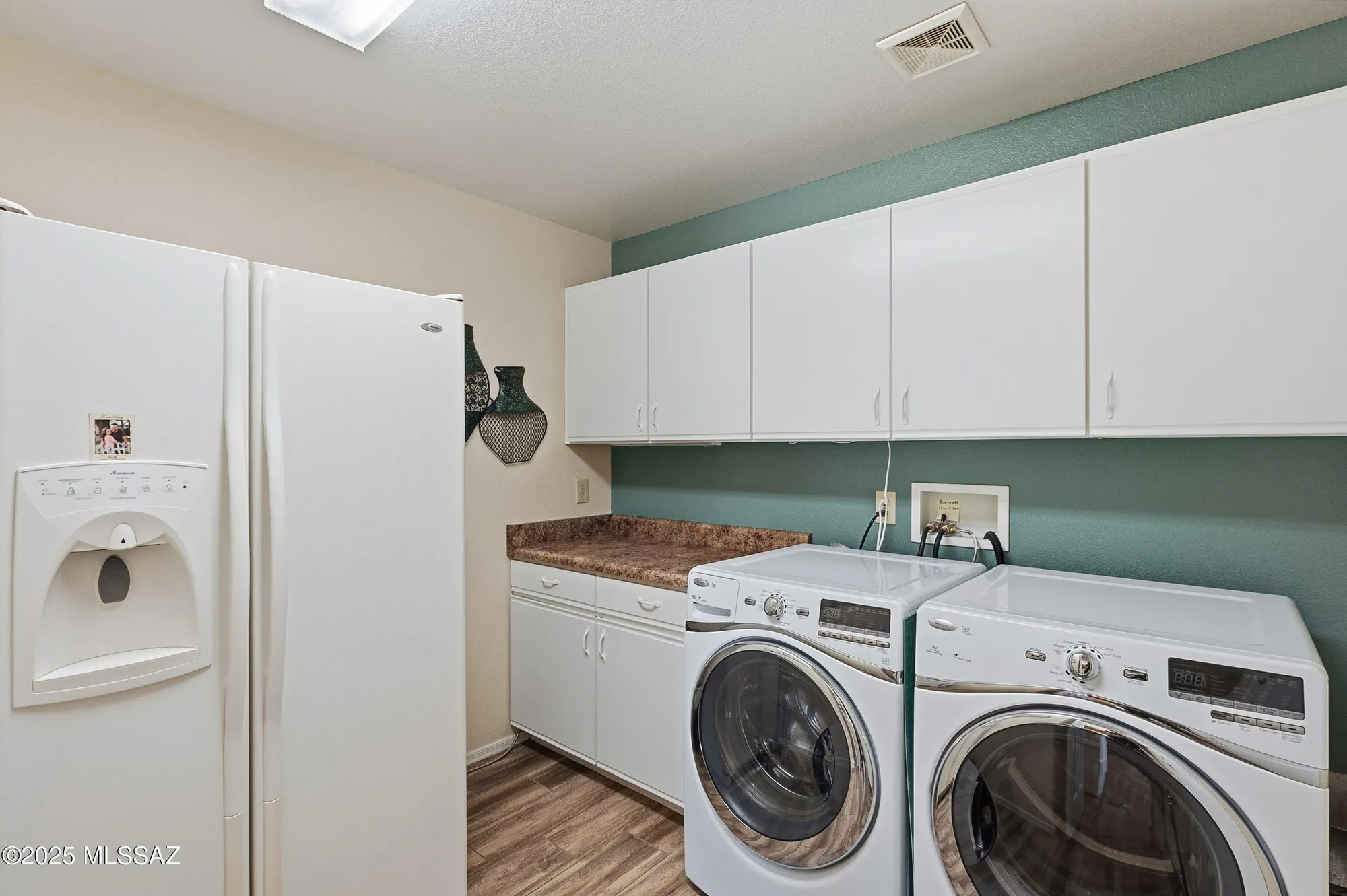 Property Slideshow image 35 of 45 | 39450 s mchaney ct, Tucson, AZ, 85739