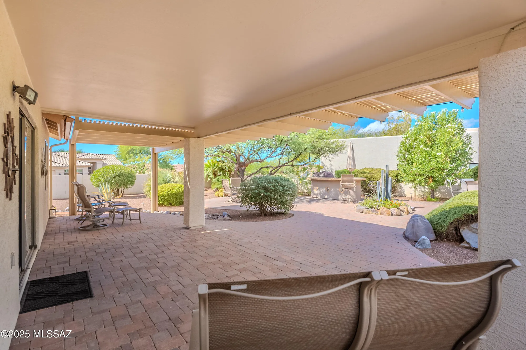 Property Slideshow image 36 of 45 | 39450 s mchaney ct, Tucson, AZ, 85739