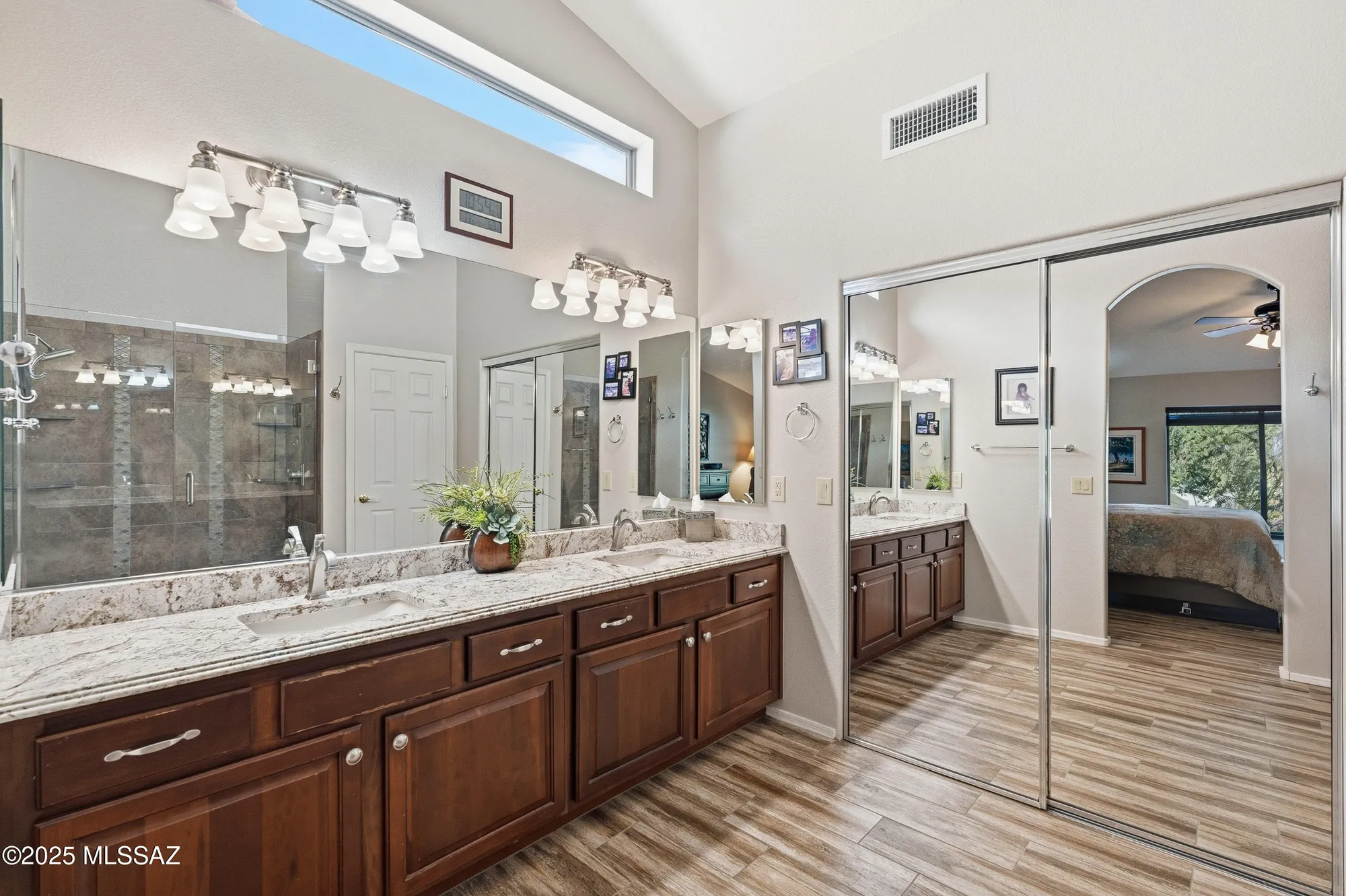 Property Slideshow image 5 of 45 | 39450 s mchaney ct, Tucson, AZ, 85739