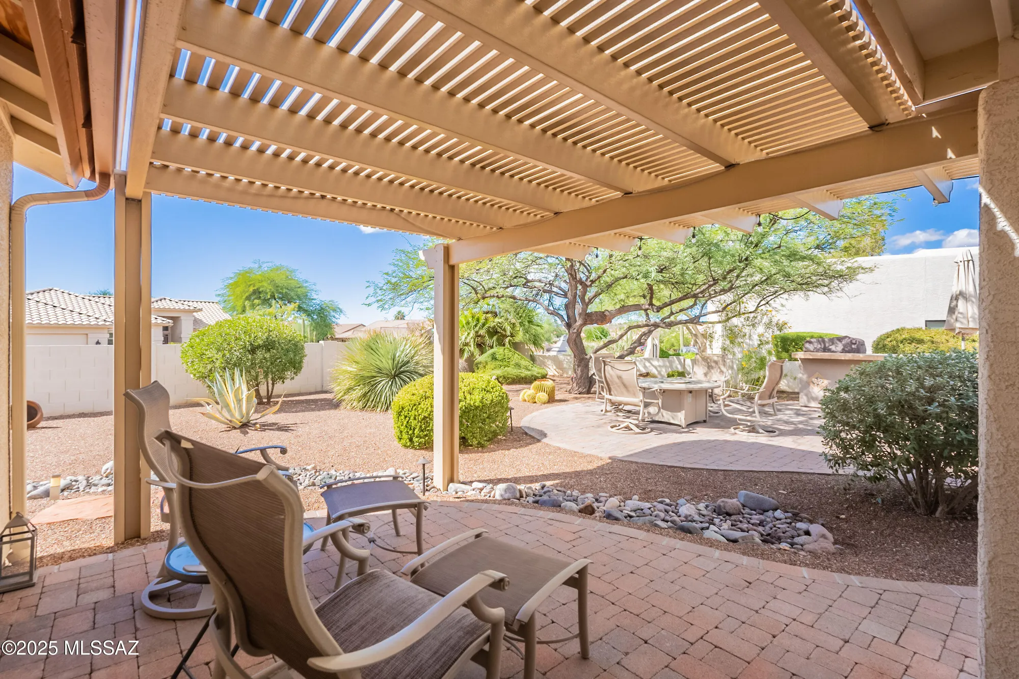 Property Slideshow image 37 of 45 | 39450 s mchaney ct, Tucson, AZ, 85739