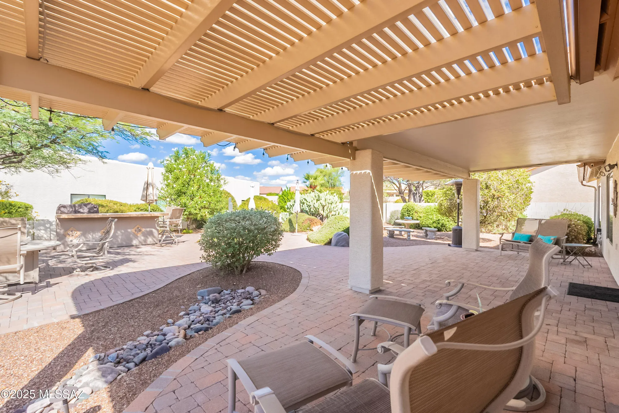 Property Slideshow image 38 of 45 | 39450 s mchaney ct, Tucson, AZ, 85739