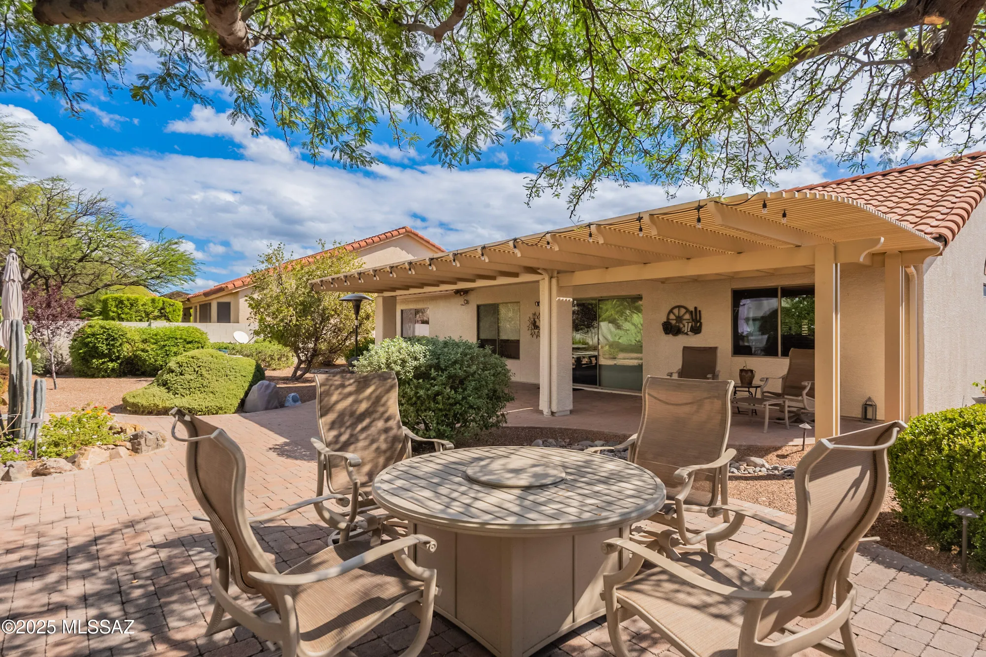 Property Slideshow image 39 of 45 | 39450 s mchaney ct, Tucson, AZ, 85739