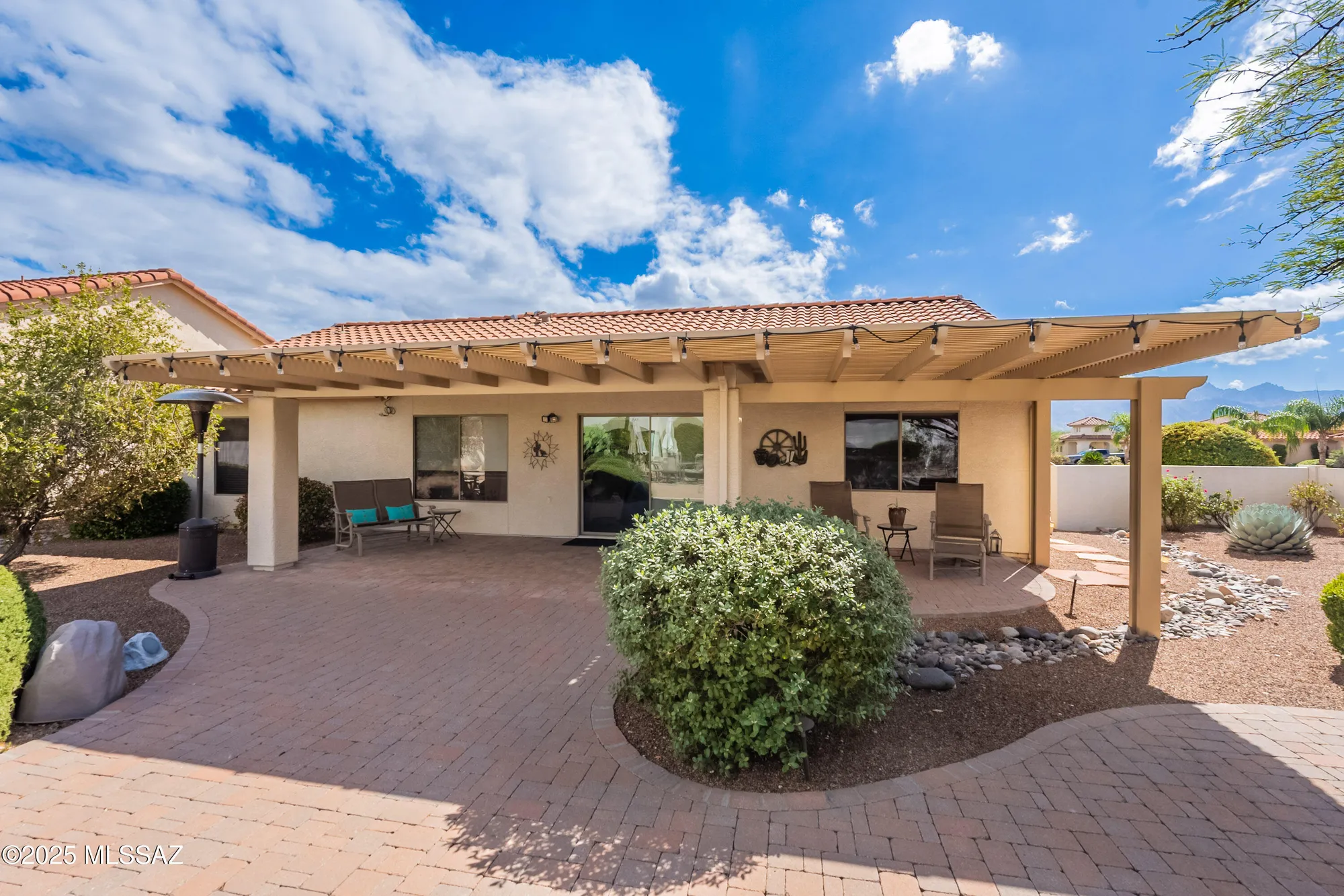 Property Slideshow image 42 of 45 | 39450 s mchaney ct, Tucson, AZ, 85739