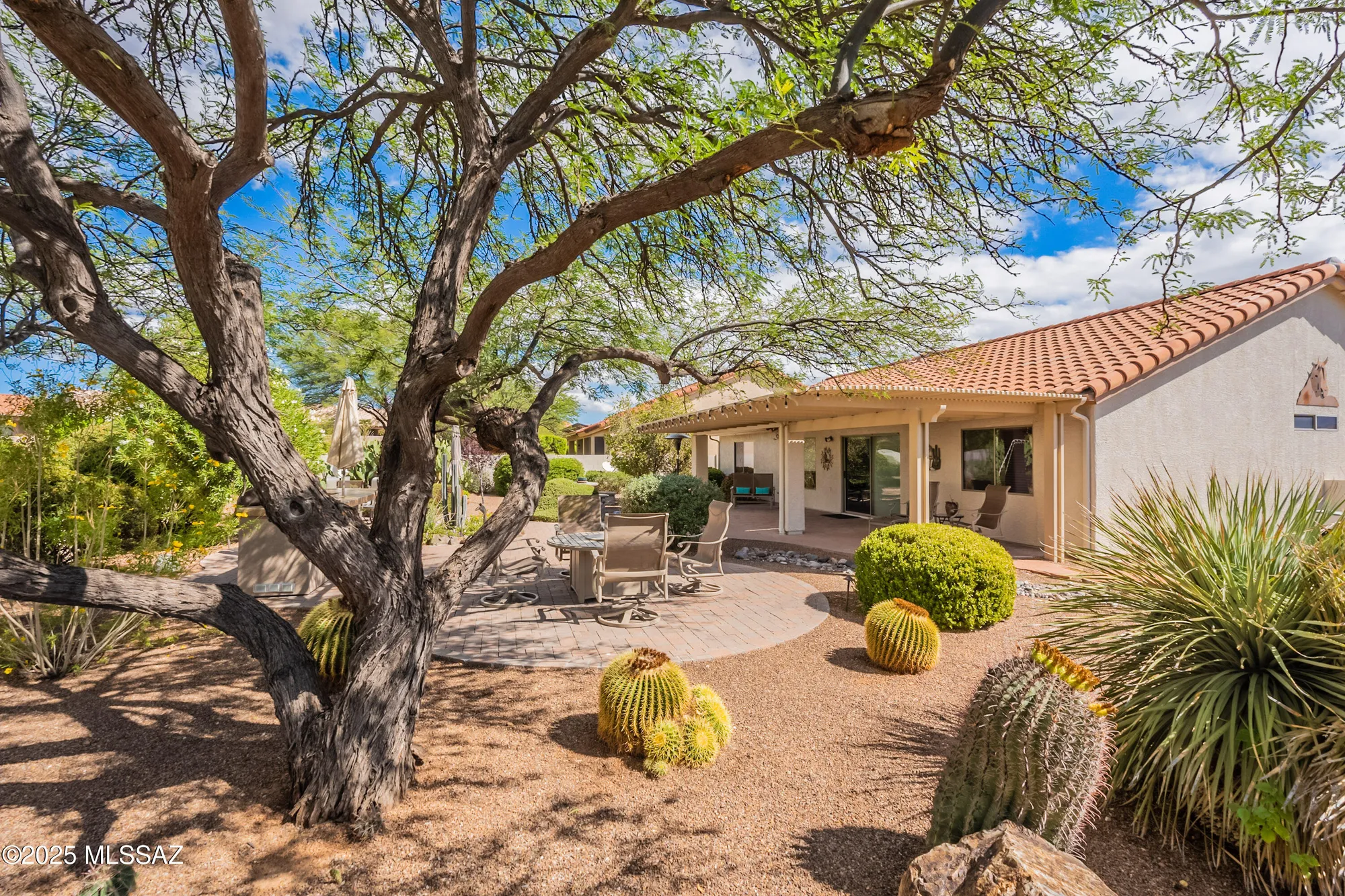 Property Slideshow image 43 of 45 | 39450 s mchaney ct, Tucson, AZ, 85739