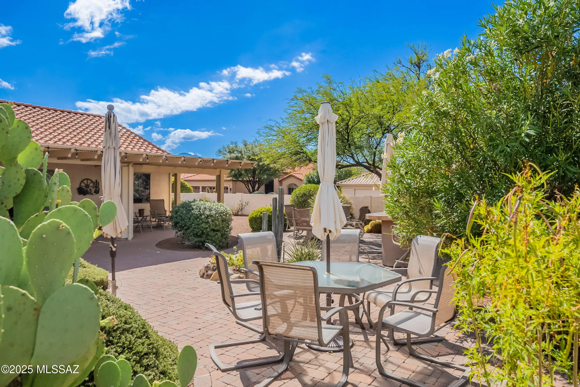 Property Slideshow image 40 of 45 | 39450 s mchaney ct, Tucson, AZ, 85739
