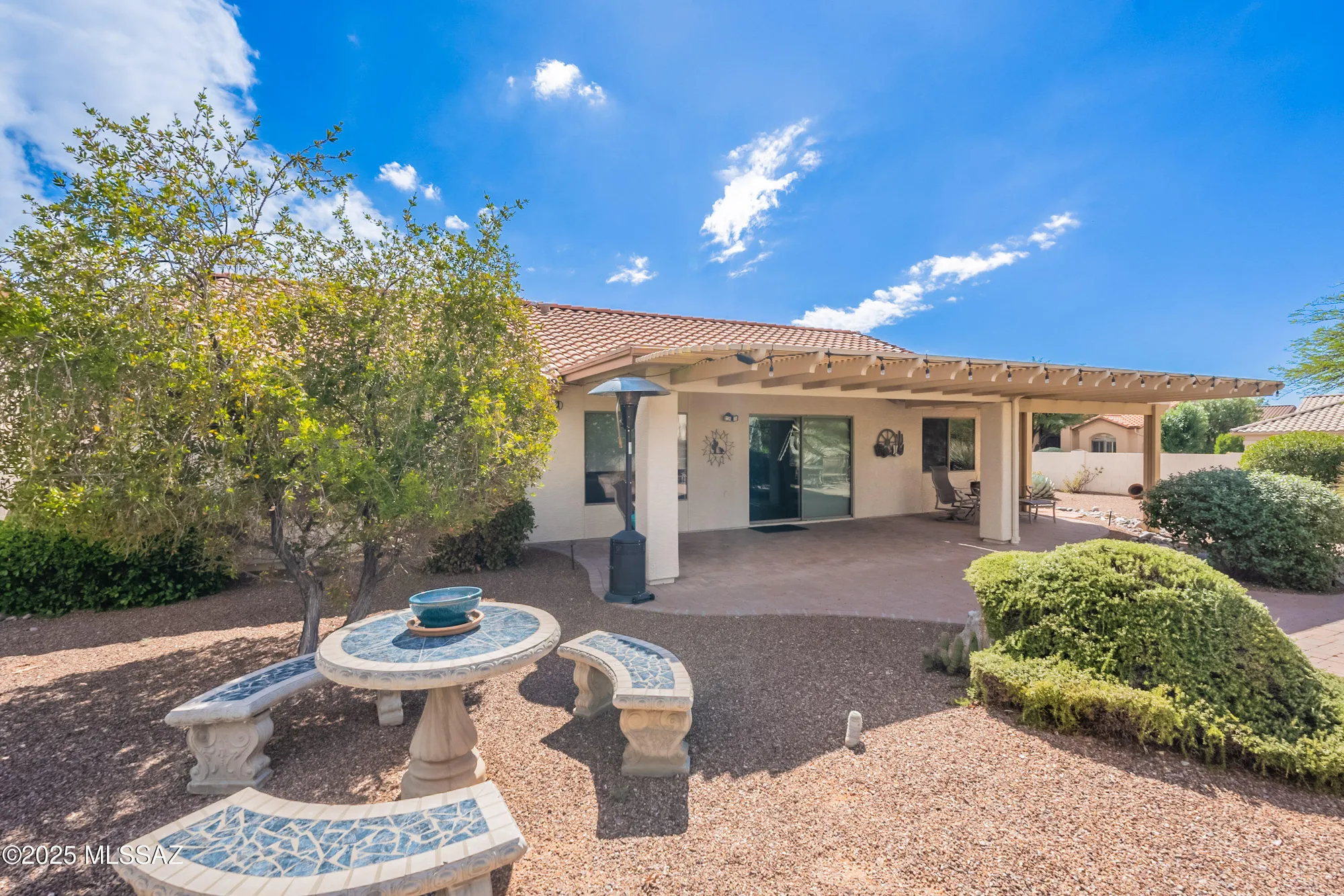 Property Slideshow image 41 of 45 | 39450 s mchaney ct, Tucson, AZ, 85739
