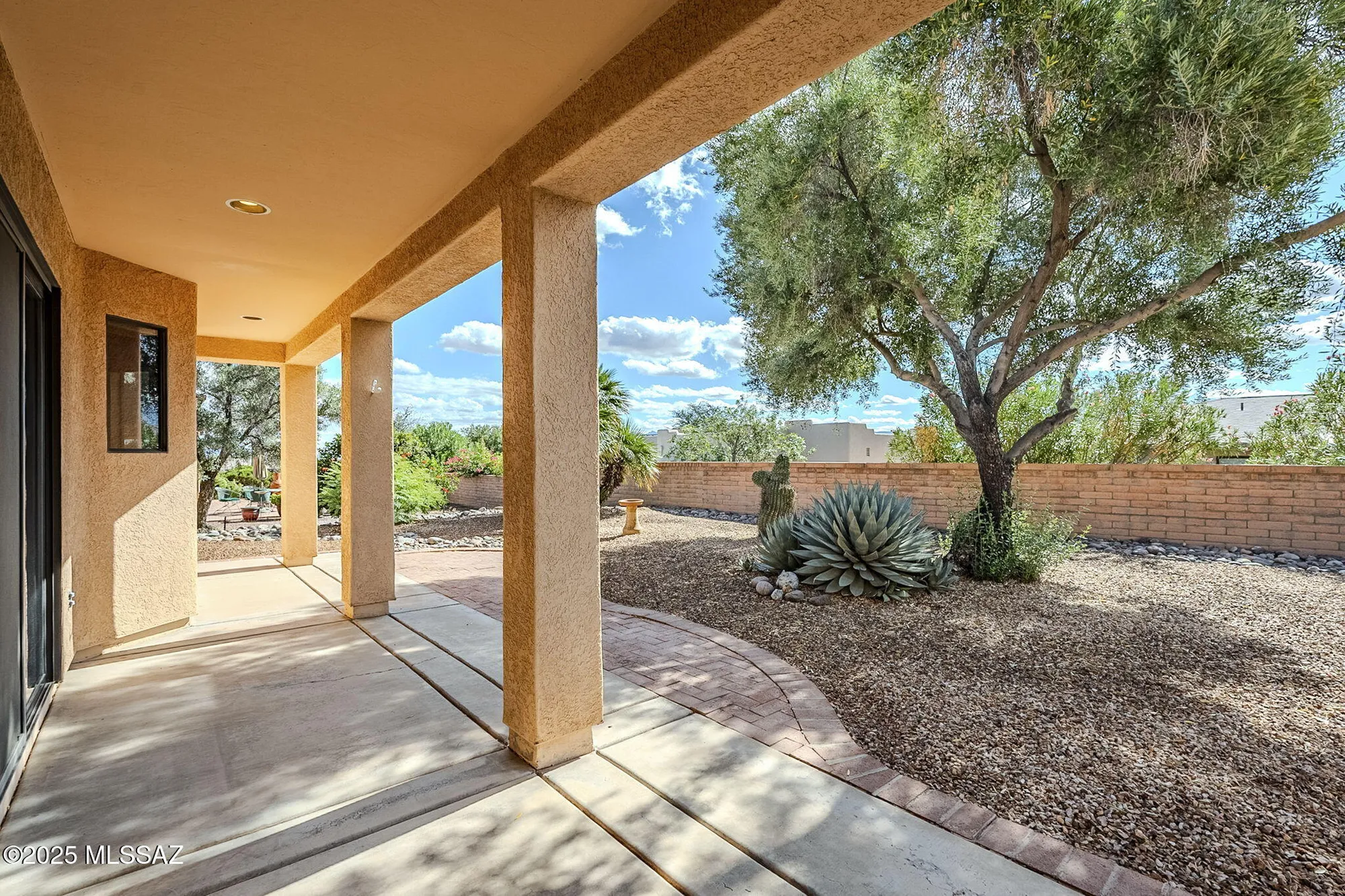 Property Slideshow image 41 of 51 | 819 w welcome way, Green Valley, AZ, 85614