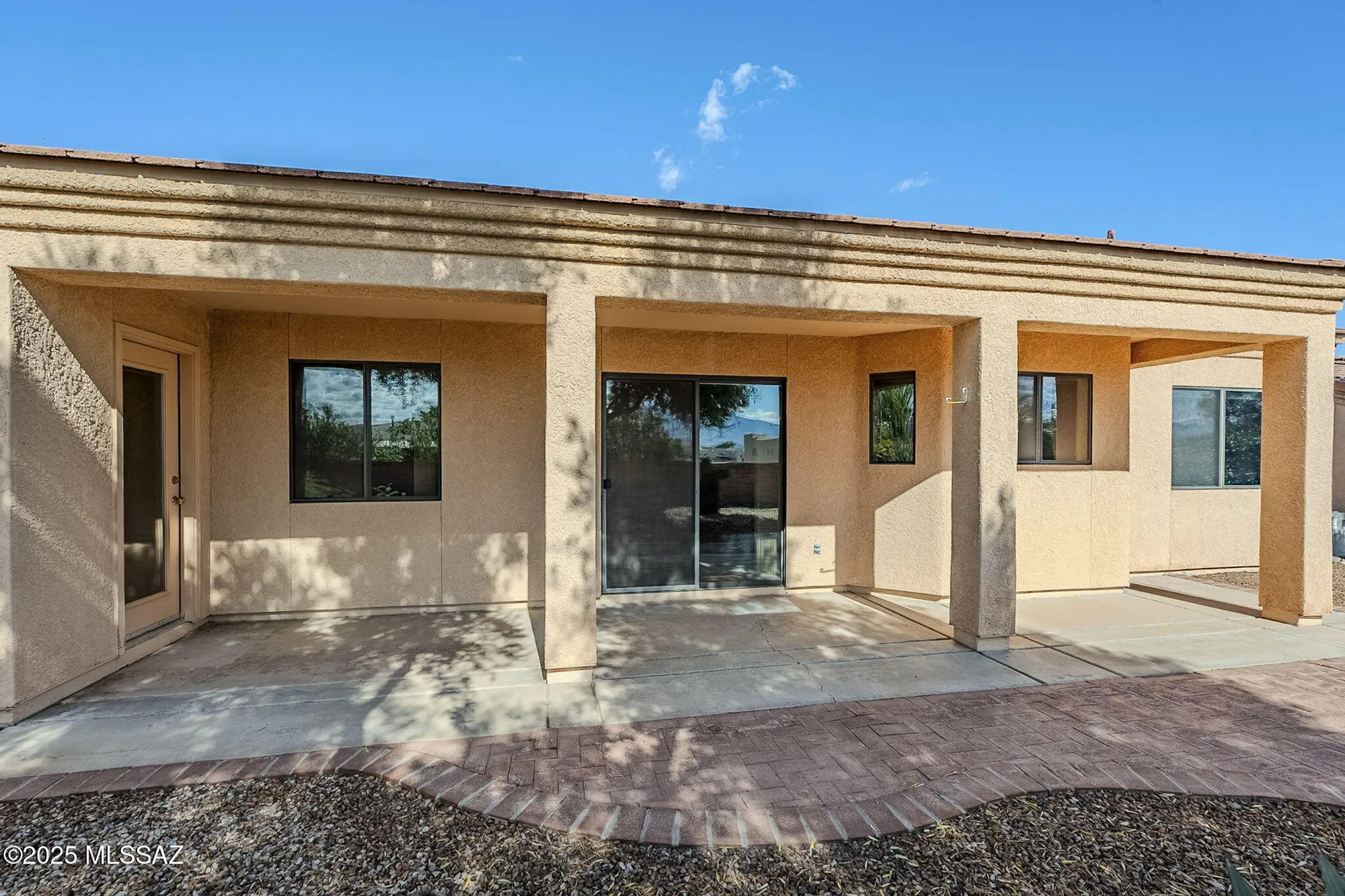 Property Slideshow image 43 of 51 | 819 w welcome way, Green Valley, AZ, 85614