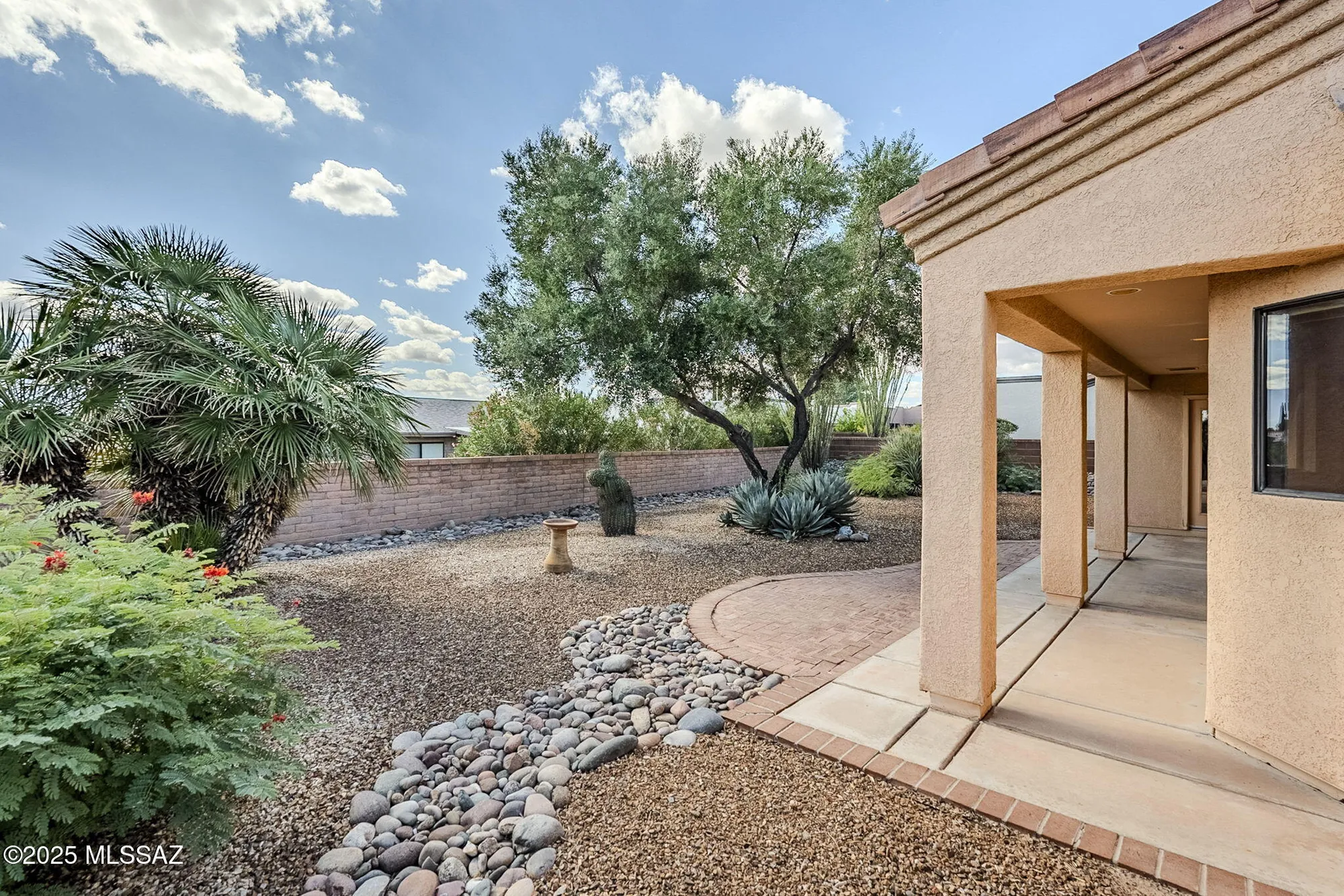 Property Slideshow image 45 of 51 | 819 w welcome way, Green Valley, AZ, 85614