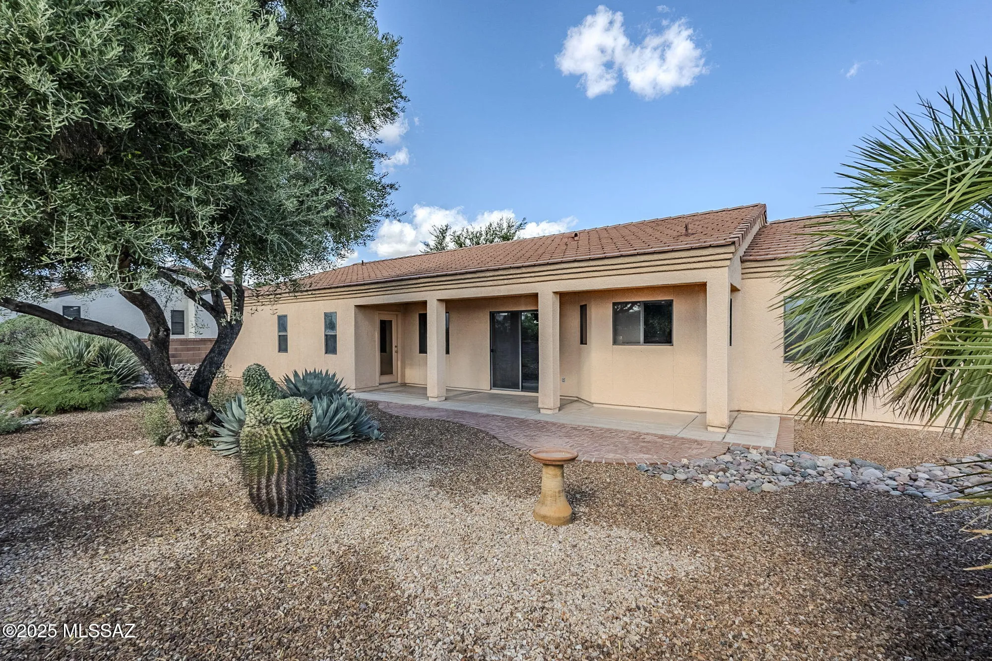 Property Slideshow image 44 of 51 | 819 w welcome way, Green Valley, AZ, 85614