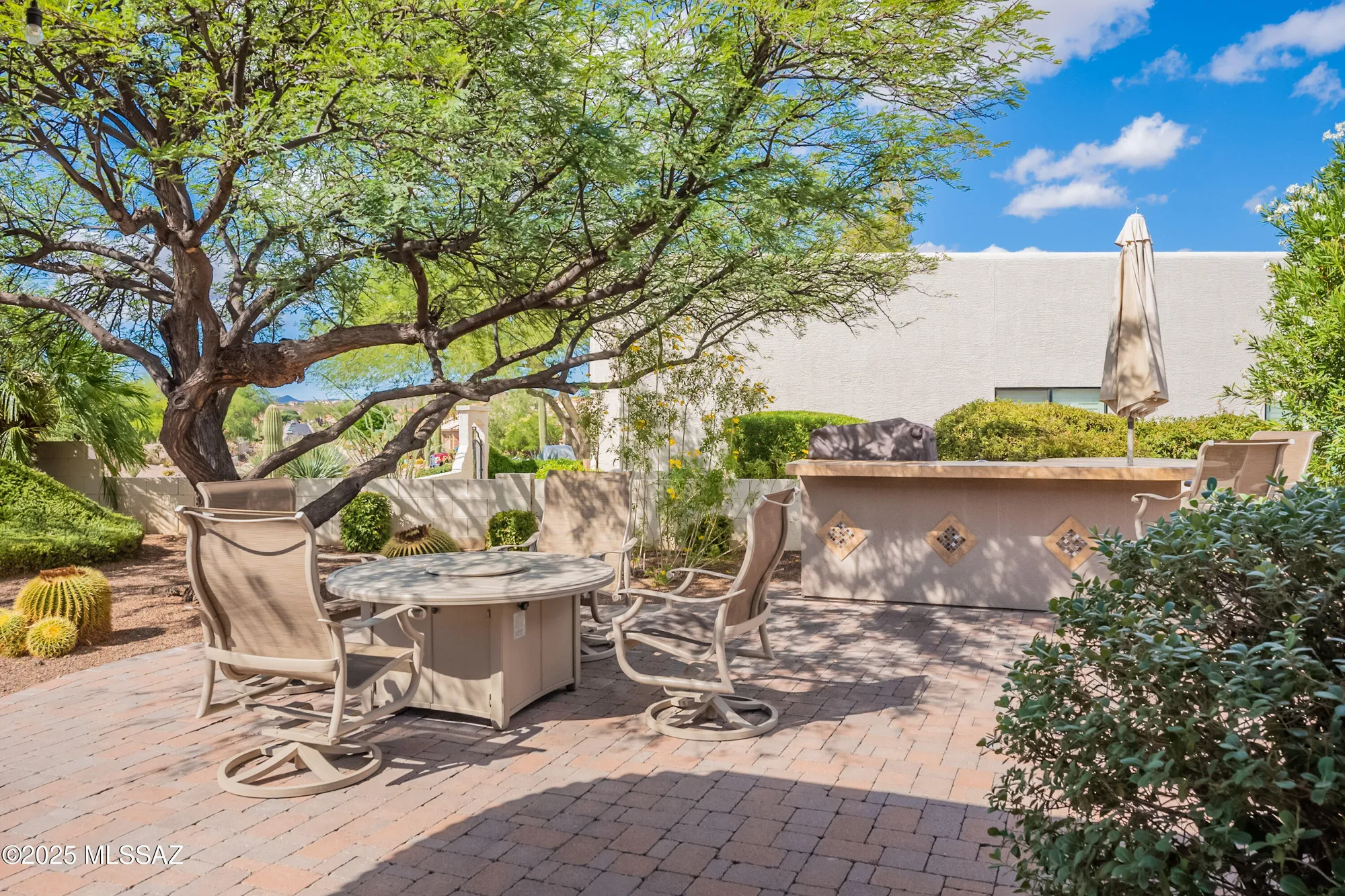Property Slideshow image 44 of 45 | 39450 s mchaney ct, Tucson, AZ, 85739