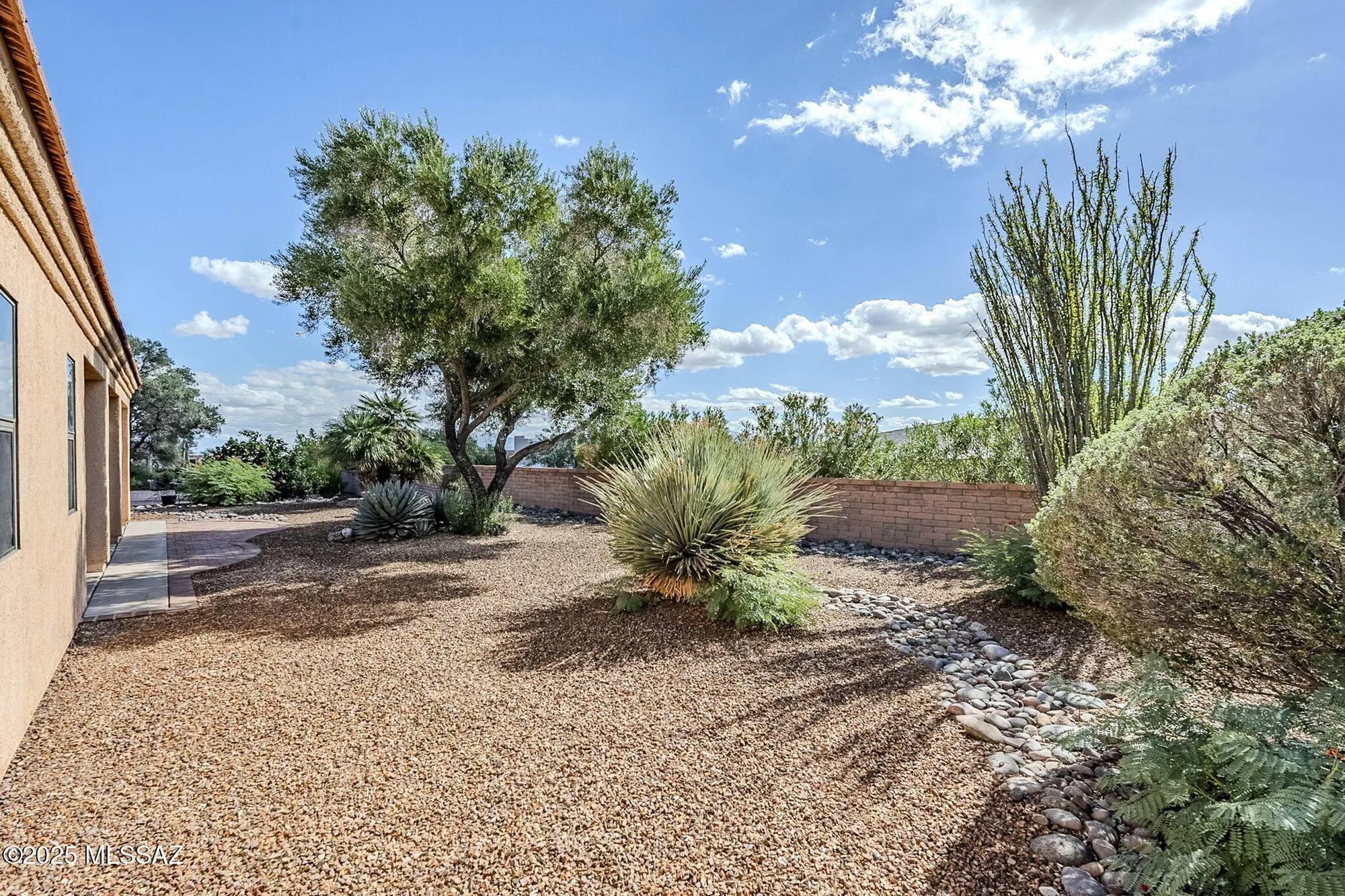 Property Slideshow image 48 of 51 | 819 w welcome way, Green Valley, AZ, 85614