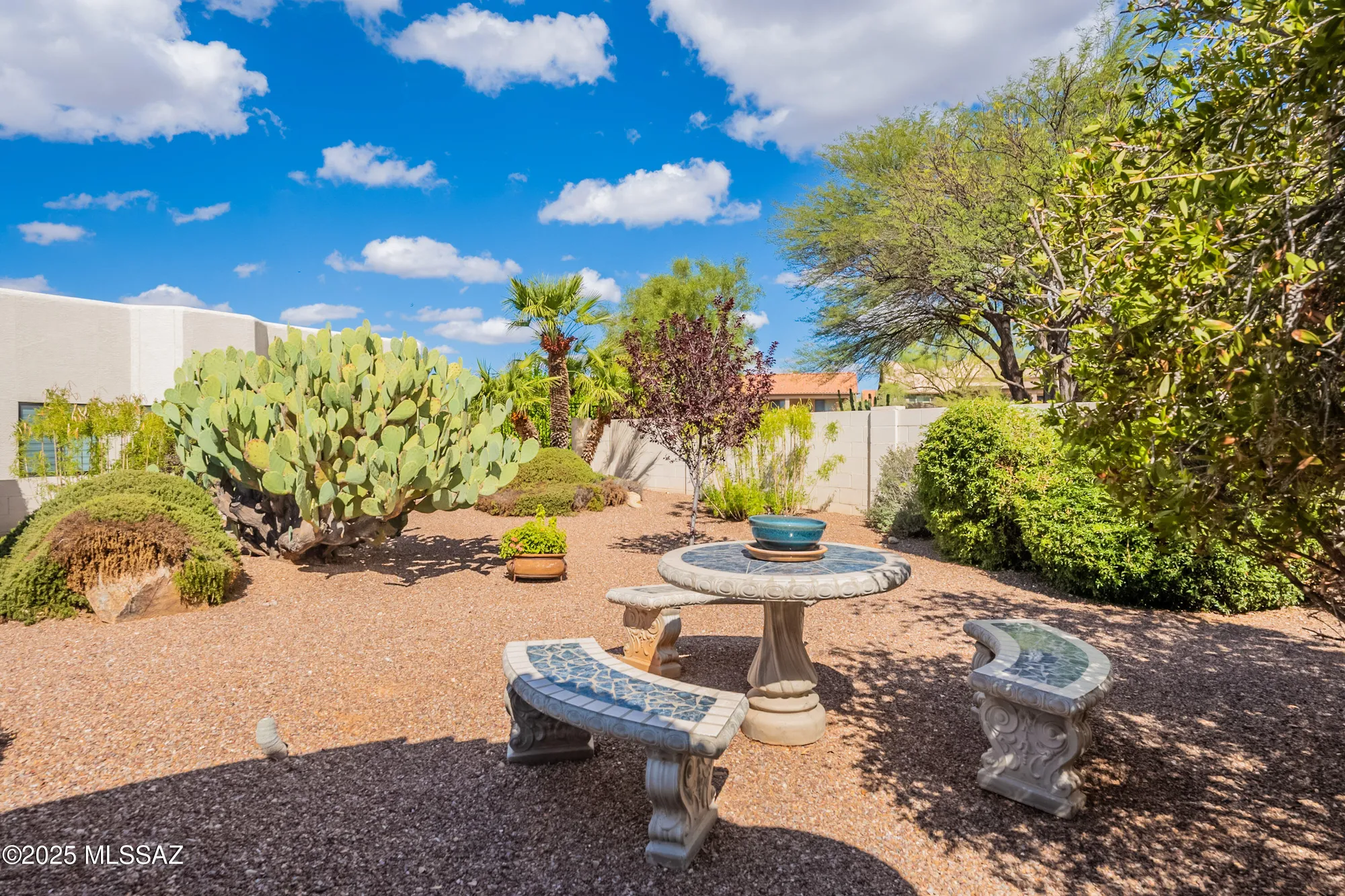 Property Slideshow image 45 of 45 | 39450 s mchaney ct, Tucson, AZ, 85739