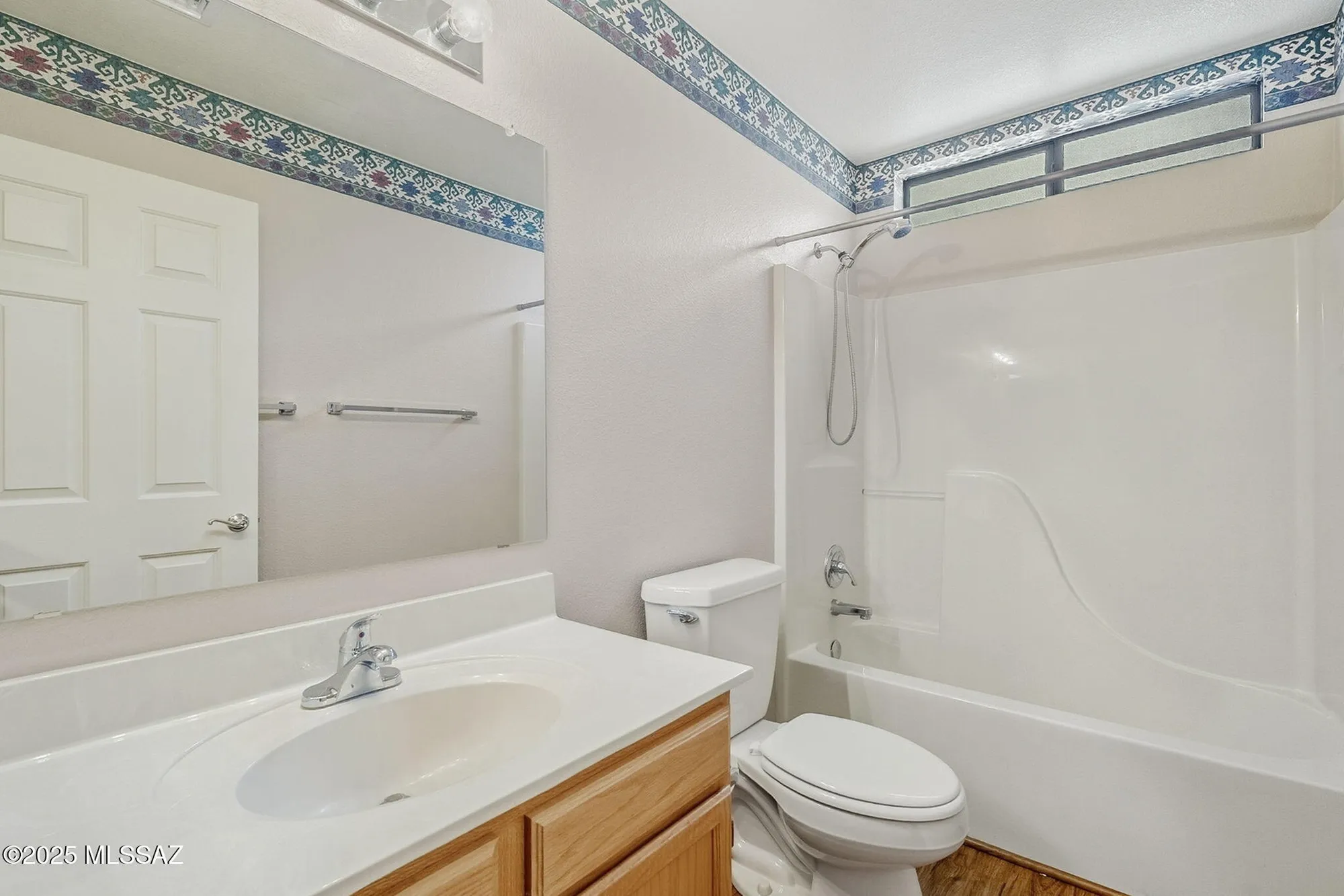 Property Slideshow image 39 of 51 | 819 w welcome way, Green Valley, AZ, 85614