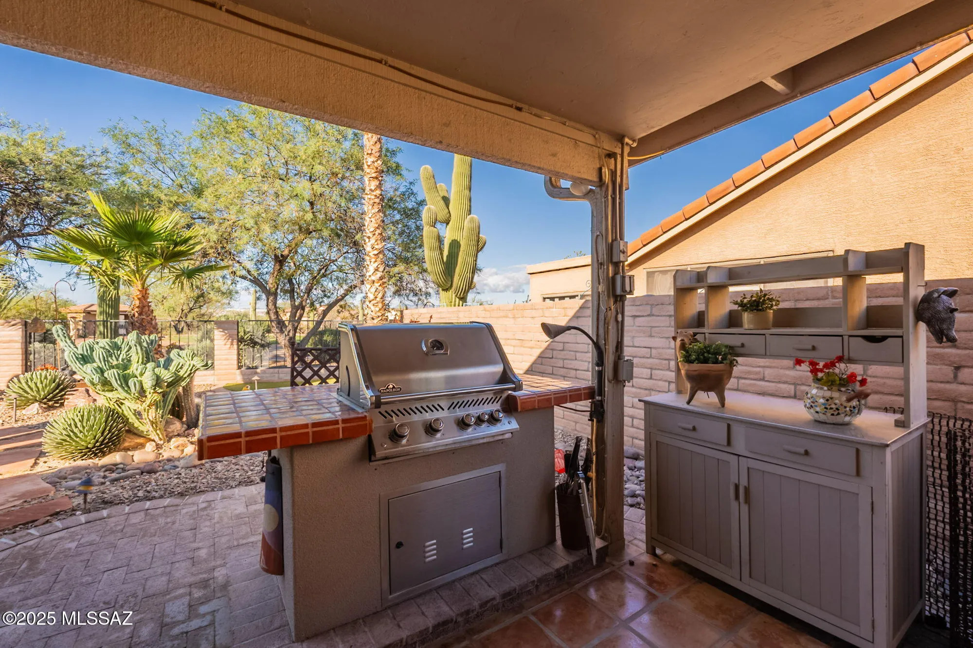 Property Slideshow image 36 of 46 | 1950 e desert lark pass, Green Valley, AZ, 85614