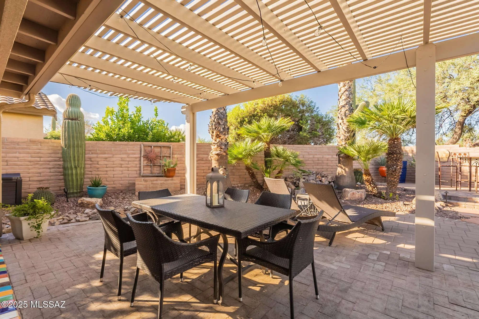 Property Slideshow image 38 of 46 | 1950 e desert lark pass, Green Valley, AZ, 85614