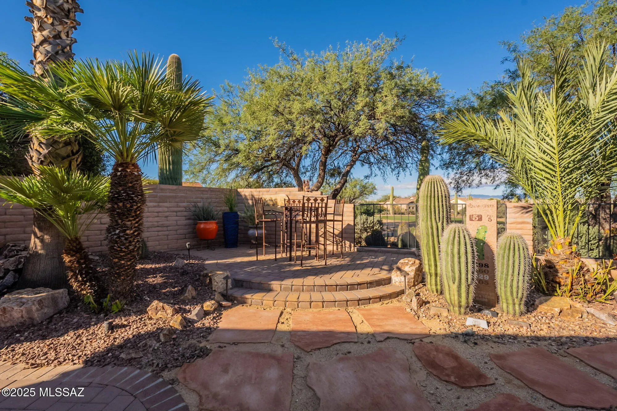 Property Slideshow image 39 of 46 | 1950 e desert lark pass, Green Valley, AZ, 85614