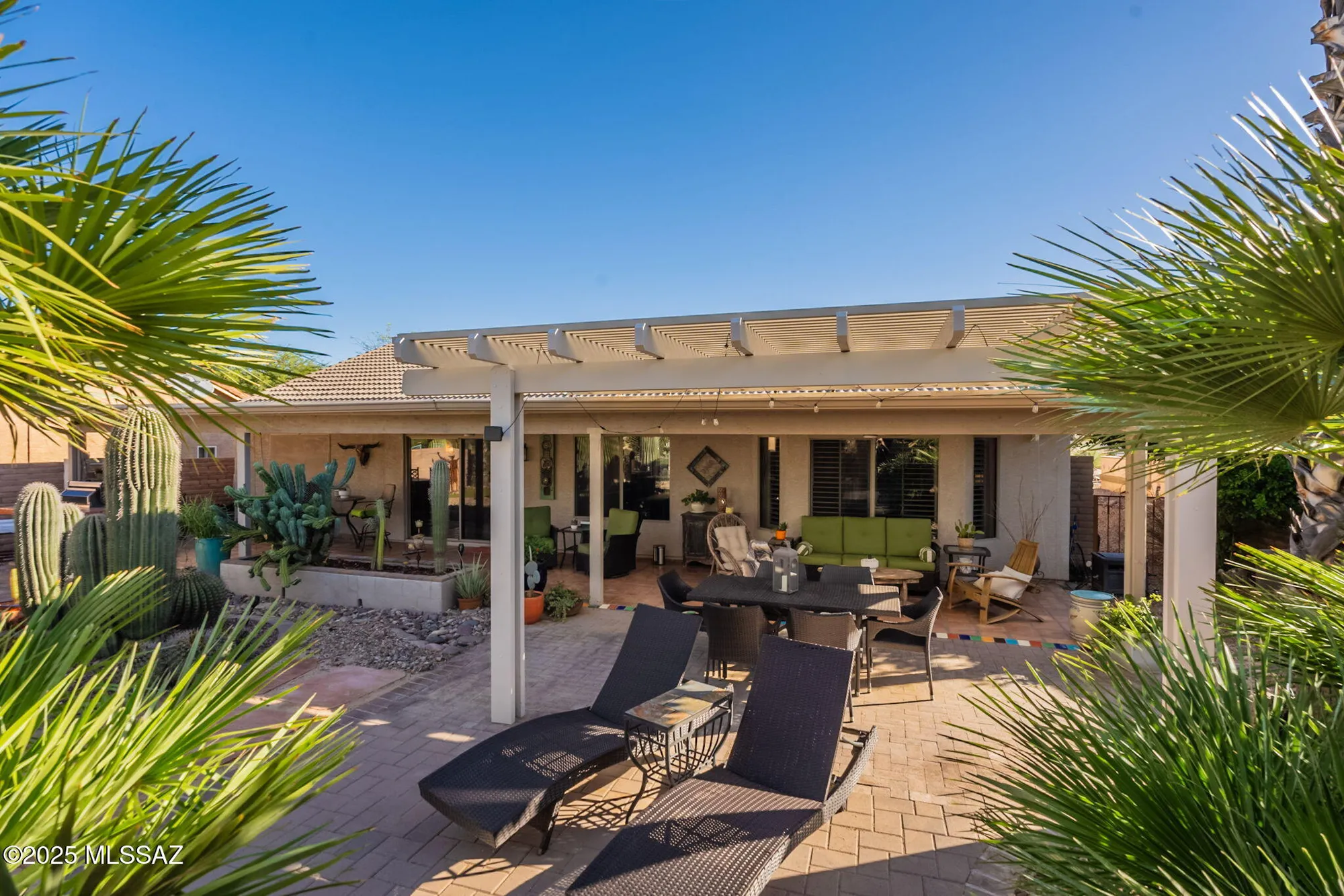 Property Slideshow image 42 of 46 | 1950 e desert lark pass, Green Valley, AZ, 85614