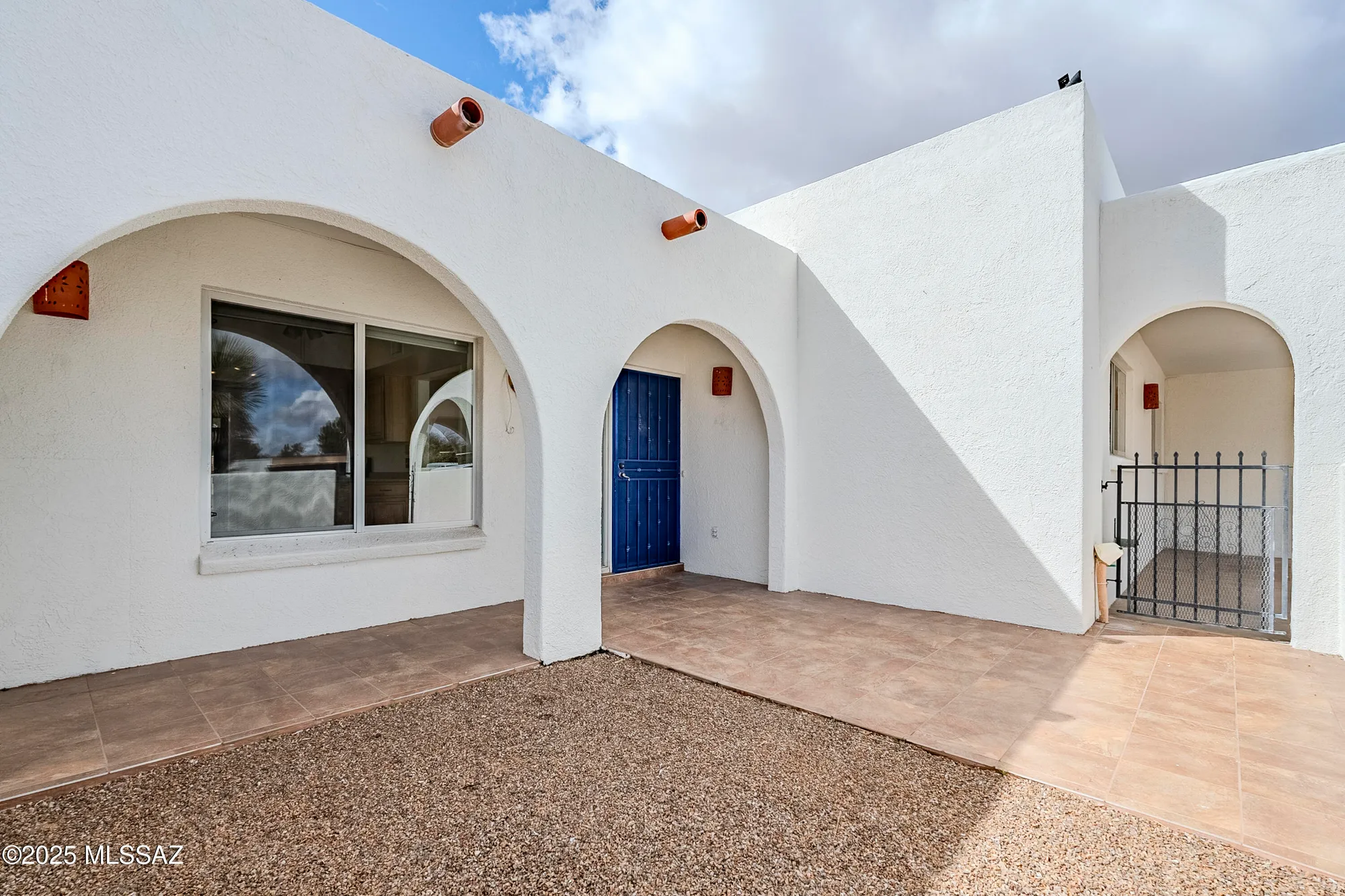 Property Slideshow image 4 of 41 | 1310 n placita parasol, Green Valley, AZ, 85614
